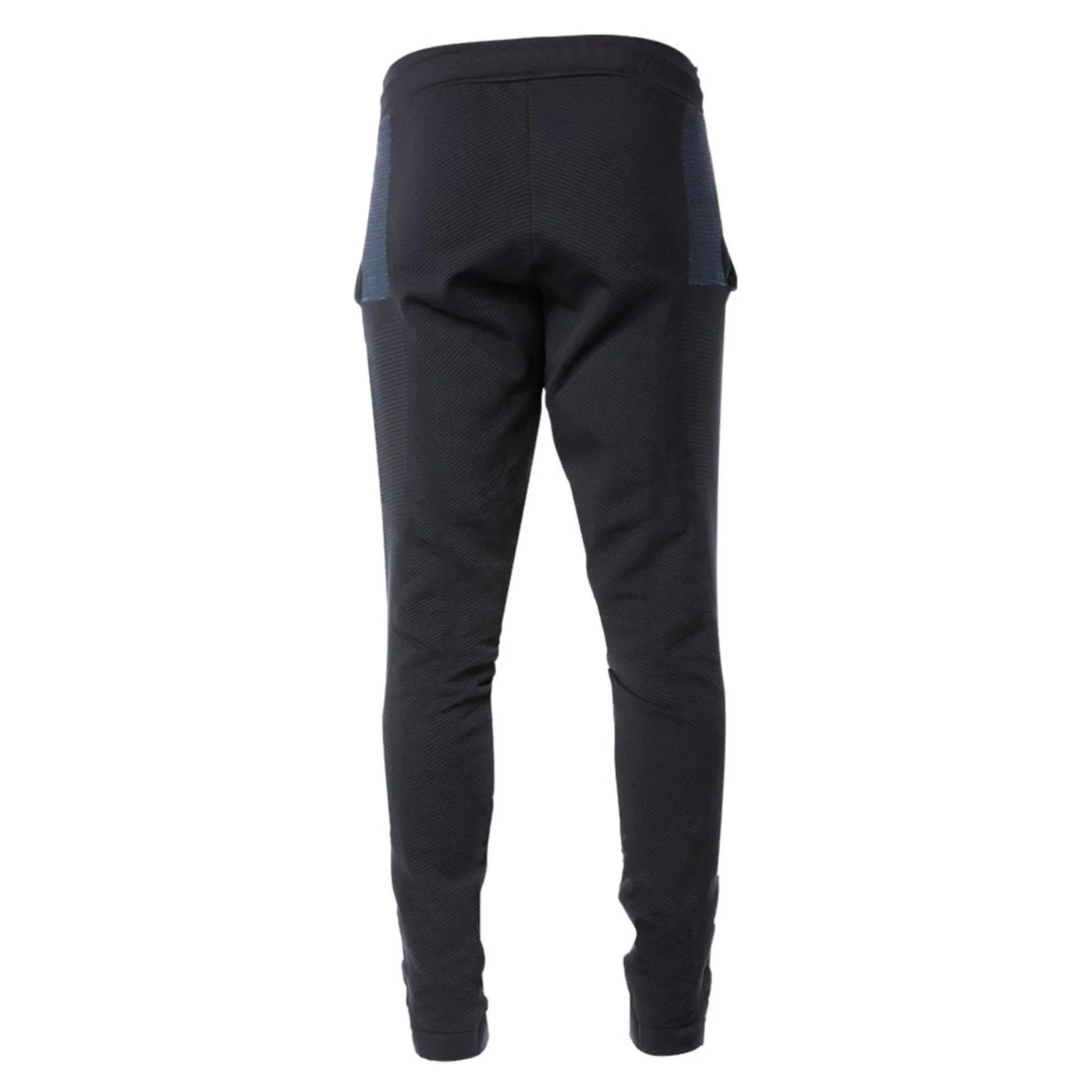 IRON-IC PERFORMANCE MID PANT - Image 2