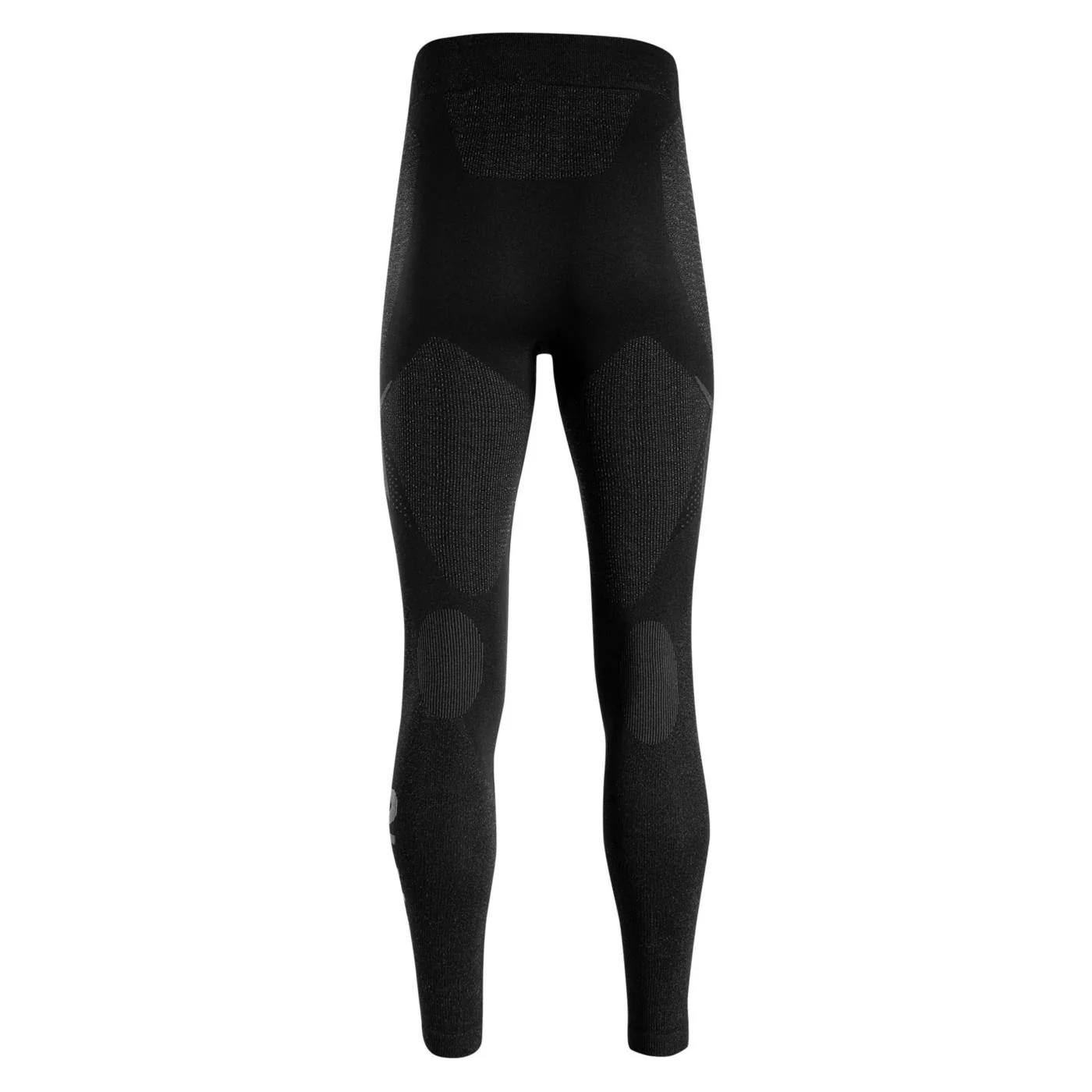 IRON-IC PERFORMANCE MID PANT W - Image 2