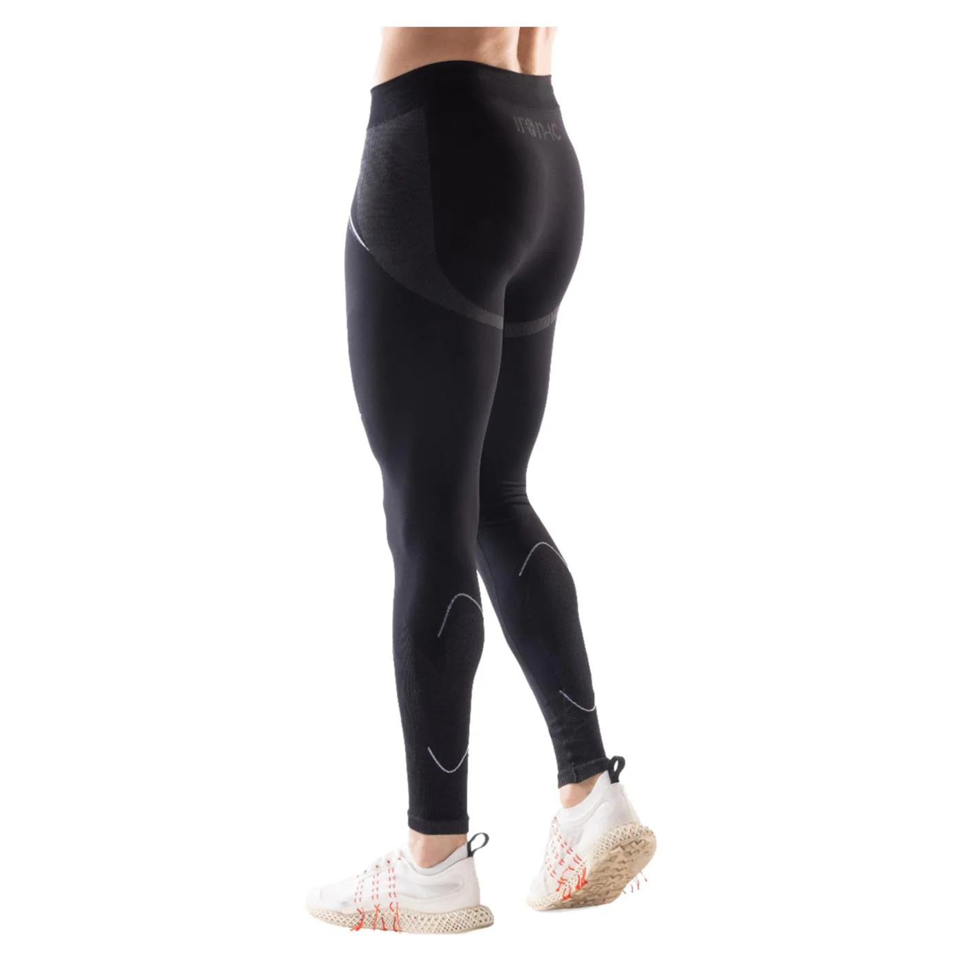IRON-IC PERFORMANCE WARM PANT - Image 2