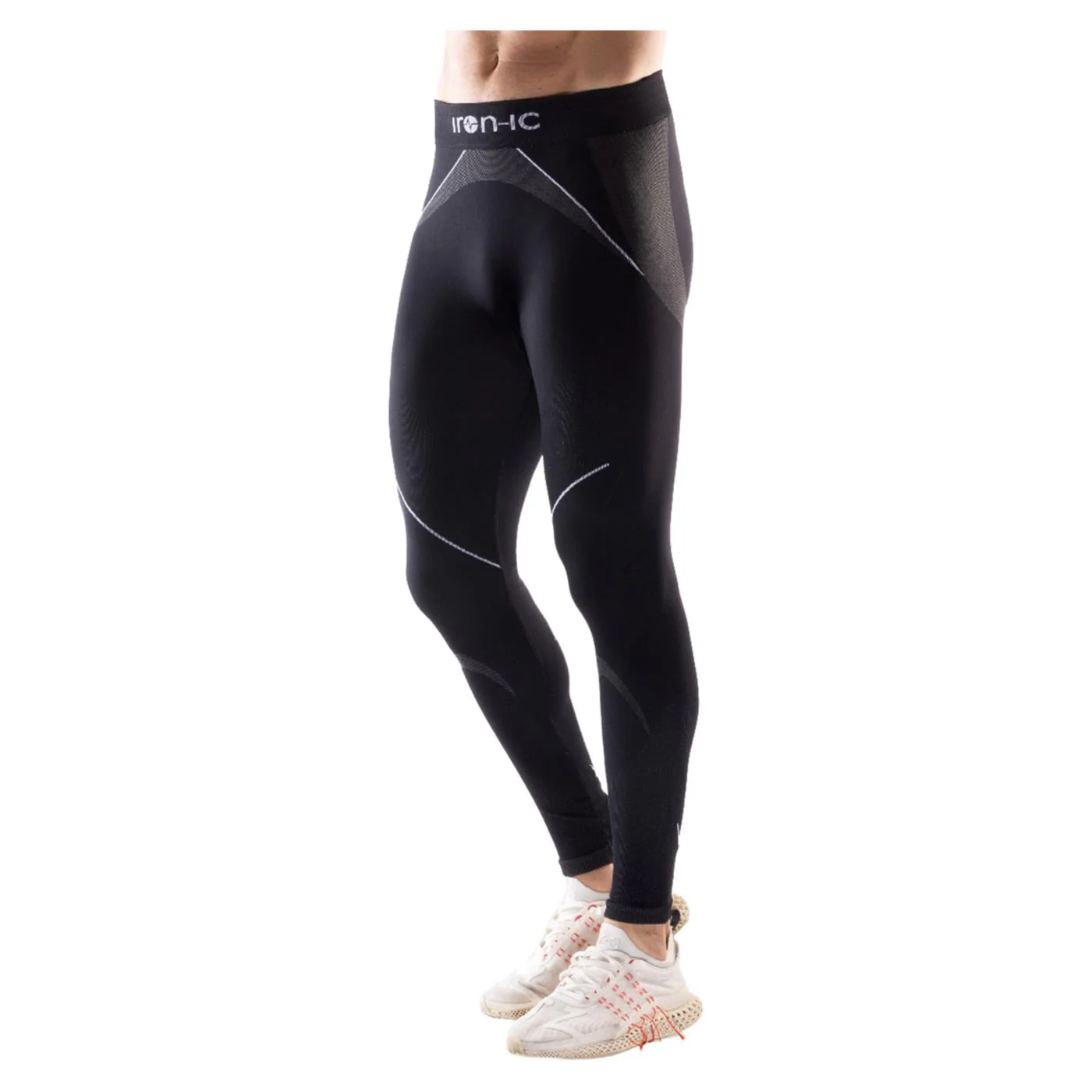 IRON-IC PERFORMANCE WARM PANT - Image 3