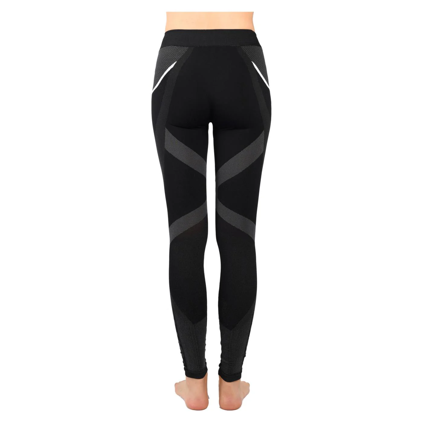 IRON-IC PERFORMANCE WARM W PANT - Image 2