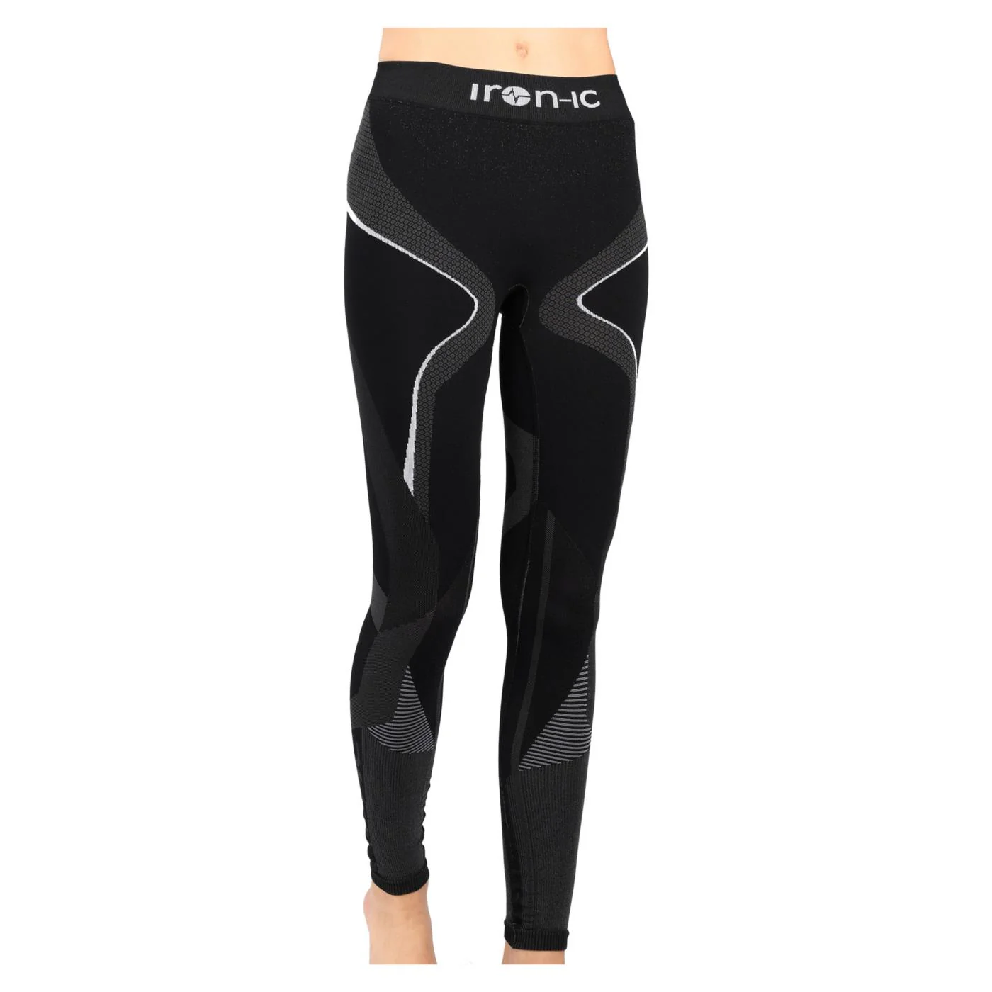 IRON-IC PERFORMANCE WARM W PANT - Image 3