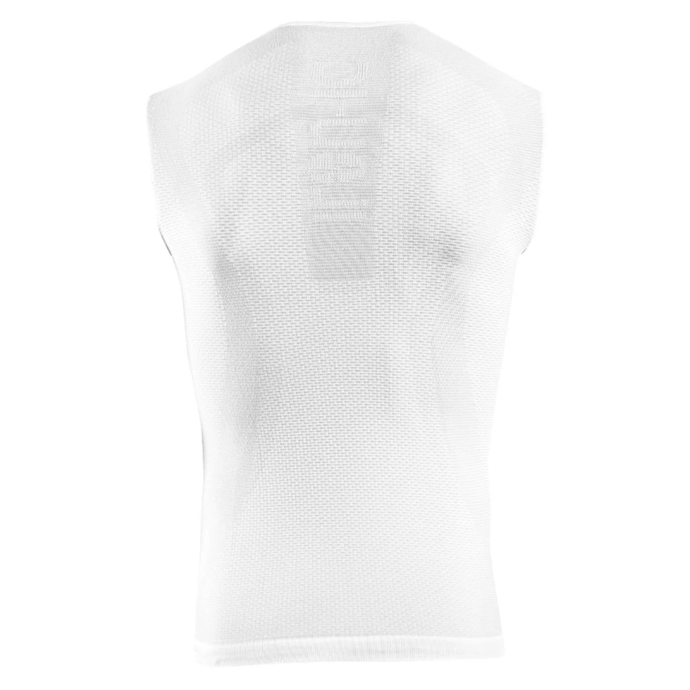 IRON-IC SL TEE EVONET PERFORMANCE - Image 3