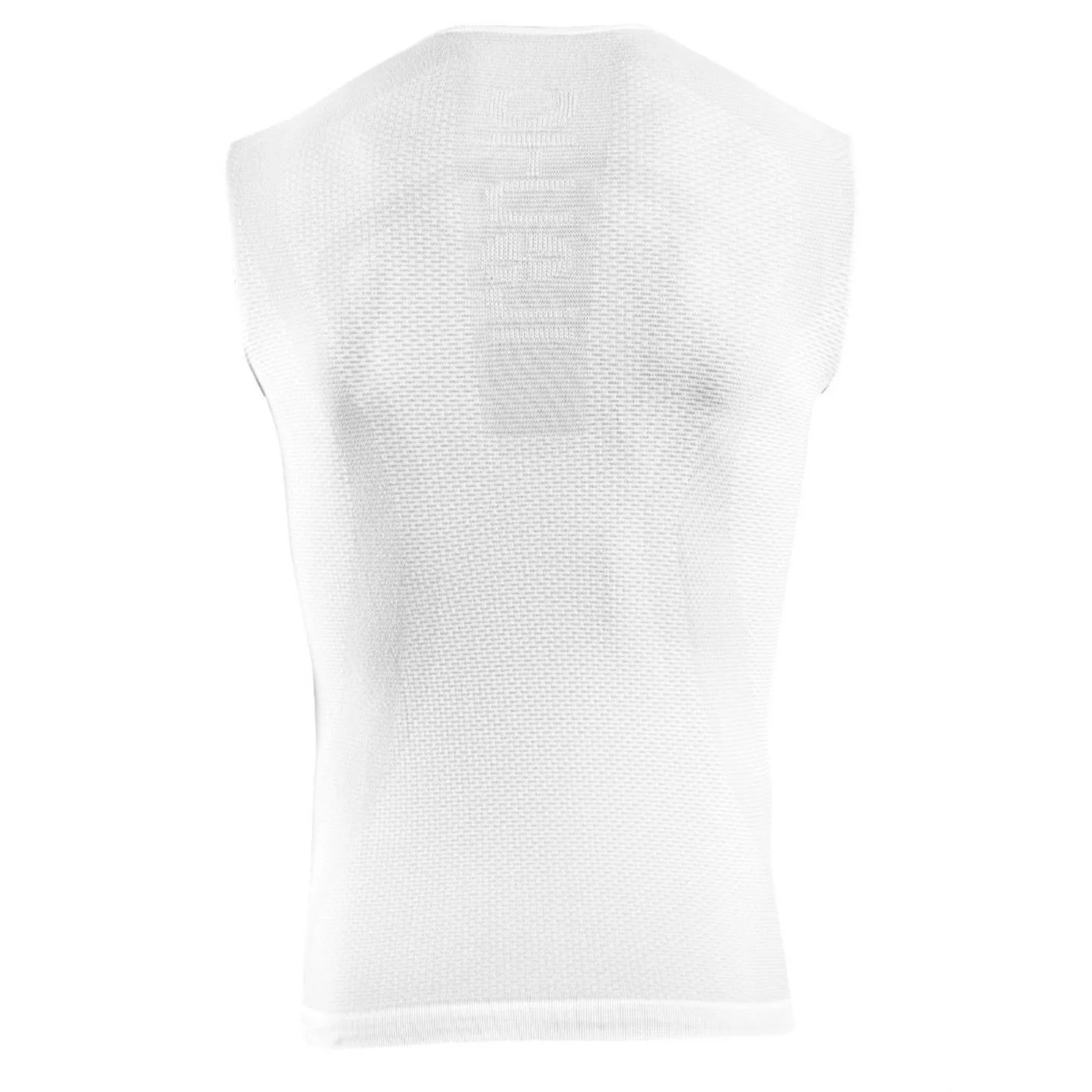 IRON-IC SL TEE EVONET PERFORMANCE - Image 4
