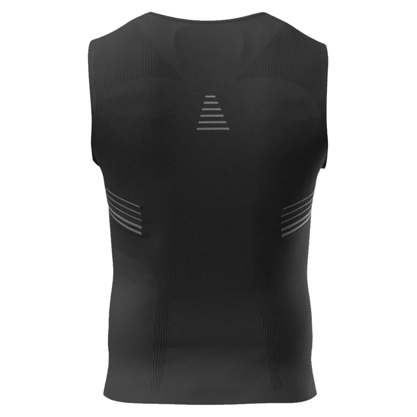 IRON-IC SL TEE PERFORMANCE LIGHT - Image 2
