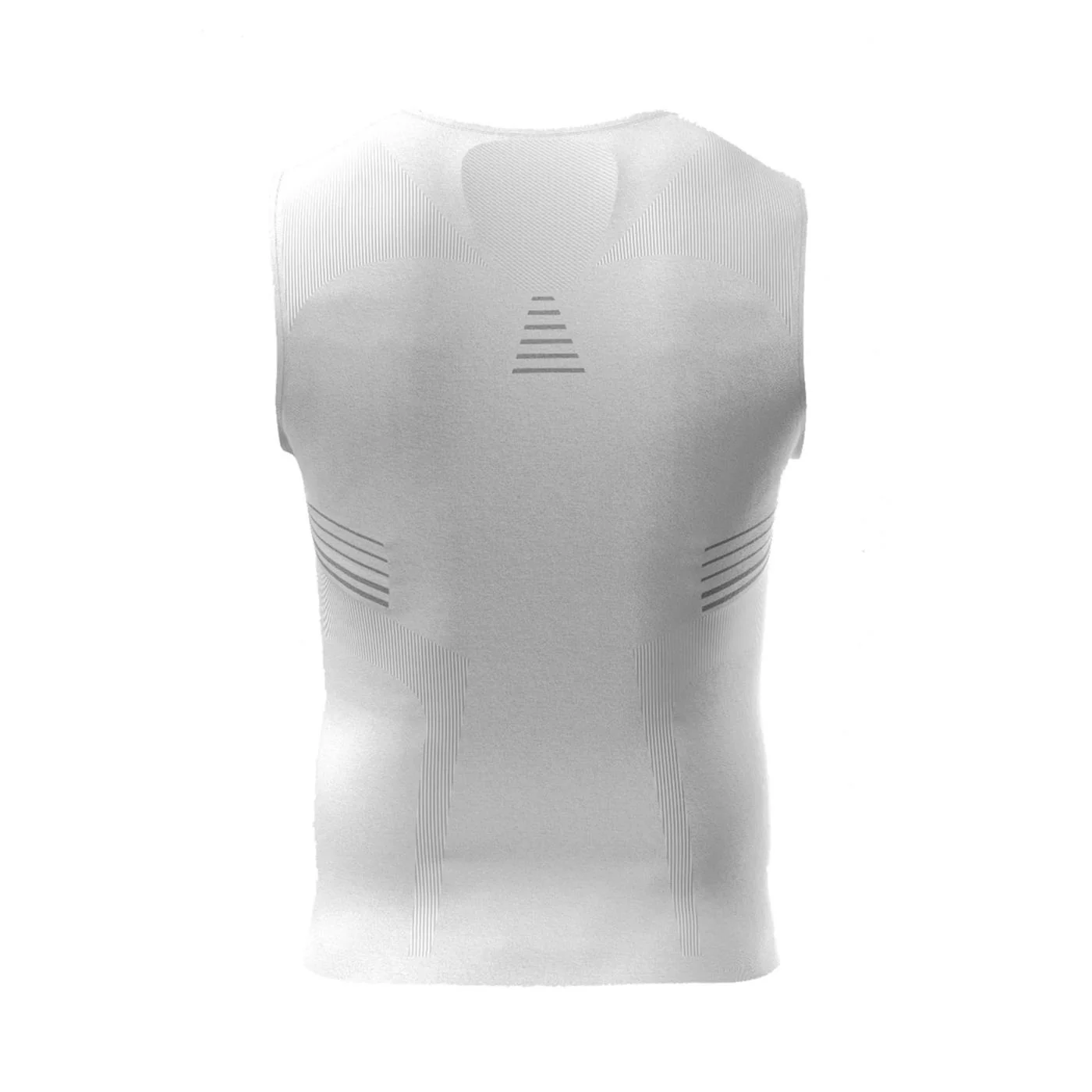 IRON-IC SL TEE PERFORMANCE LIGHT - Image 2