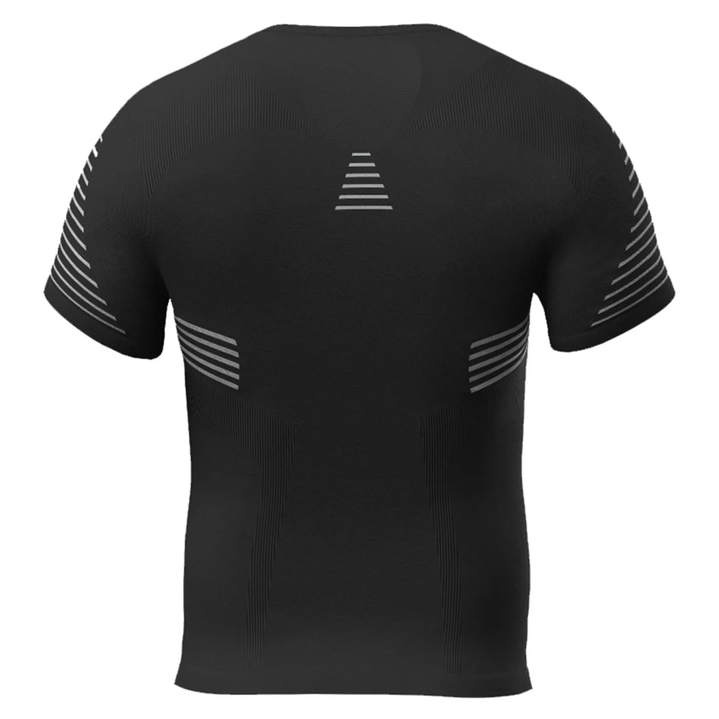 IRON-IC SS TEE PERFORMANCE LIGHT - Image 2