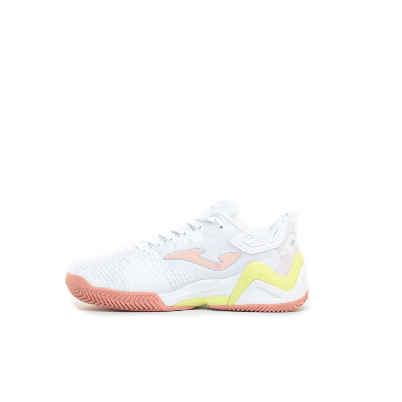 JOMA ACE LADY 2302 - Image 2