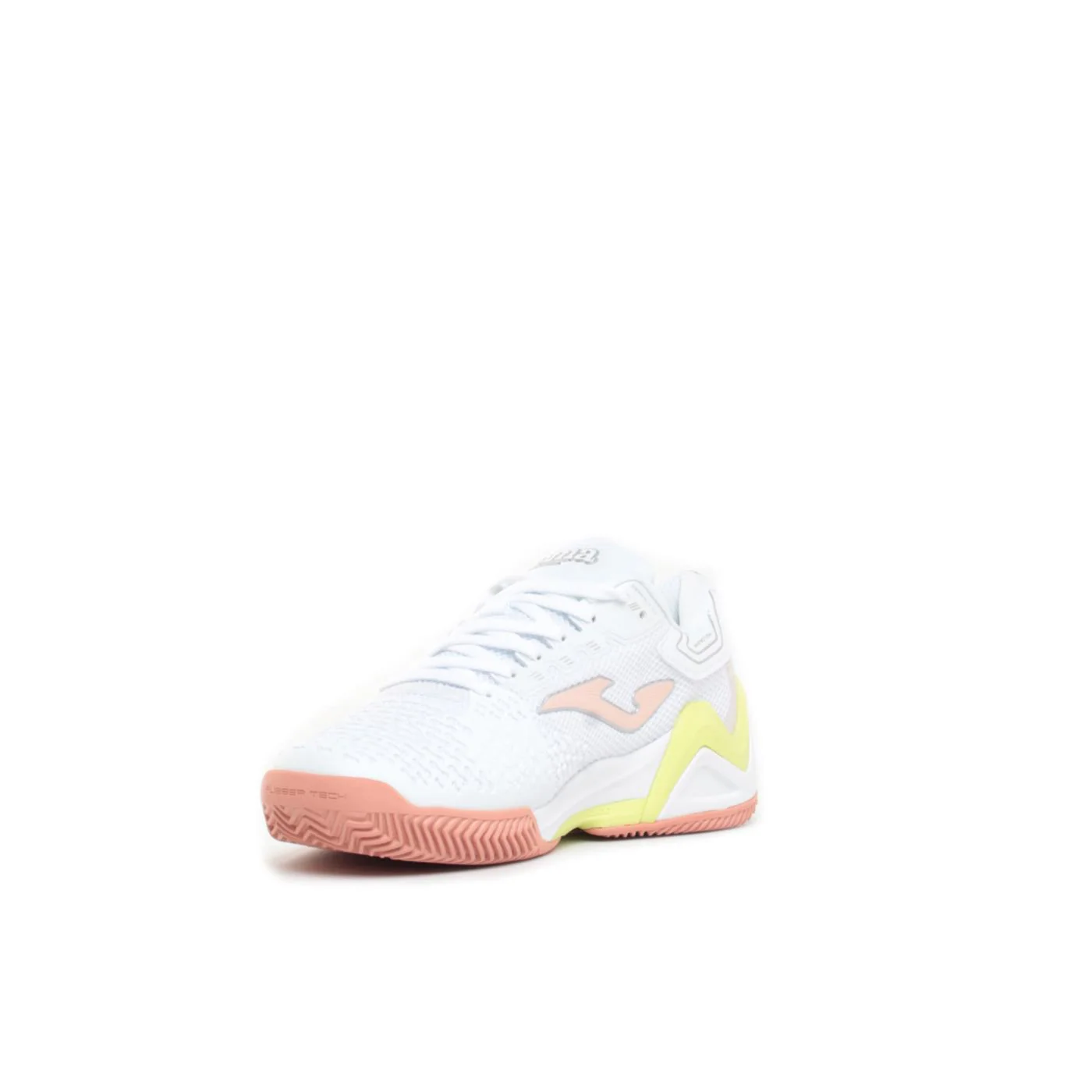 JOMA ACE LADY 2302 - Image 3