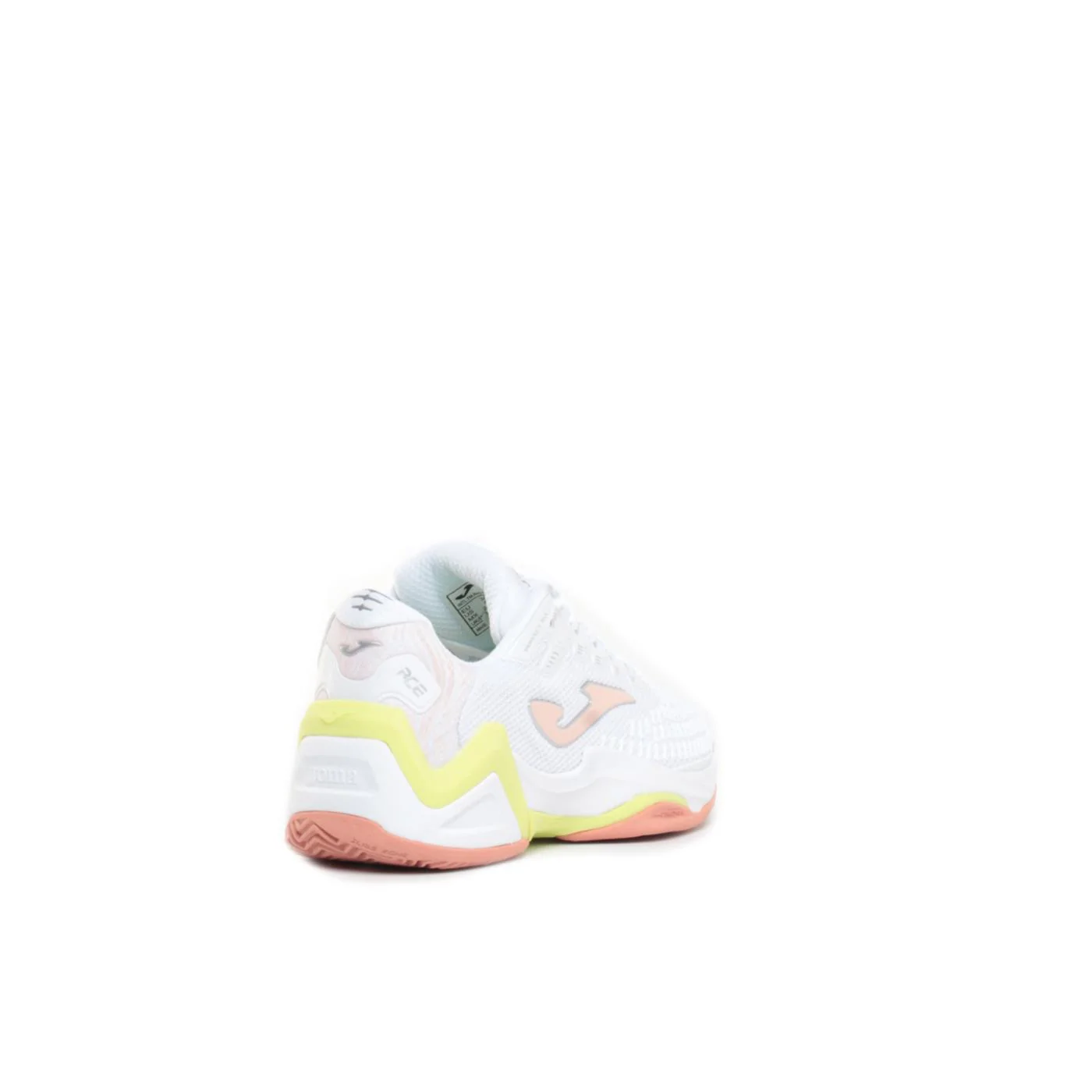 JOMA ACE LADY 2302 - Image 4