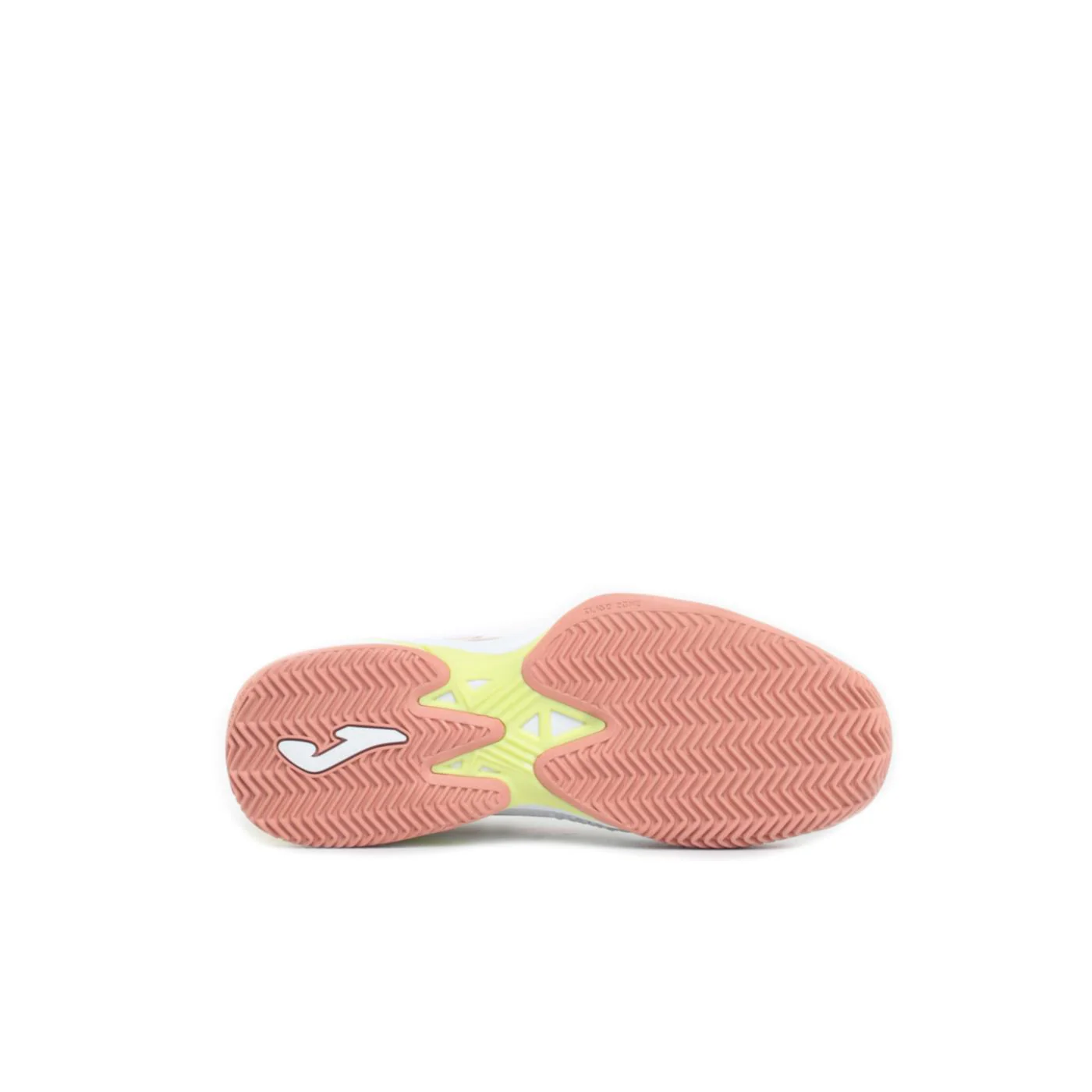 JOMA ACE LADY 2302 - Image 5