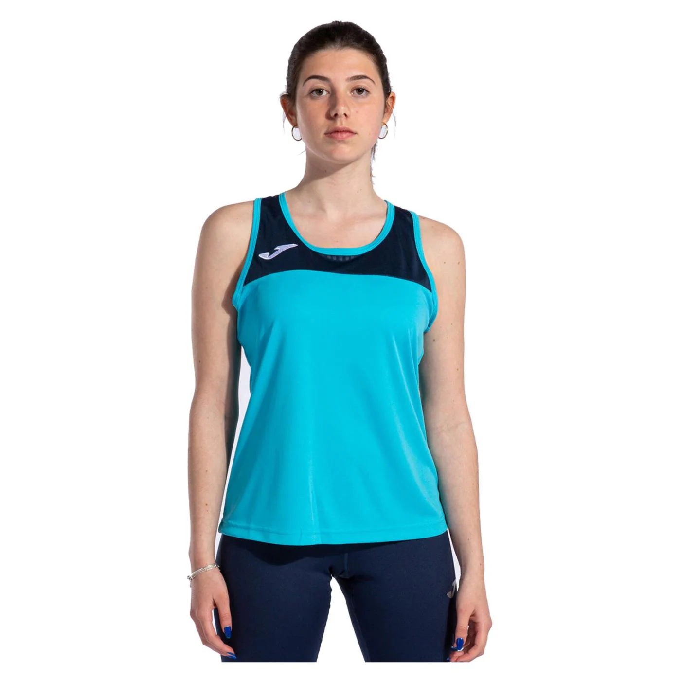 JOMA CANOTTA WOMAN MONTREAL - Image 2