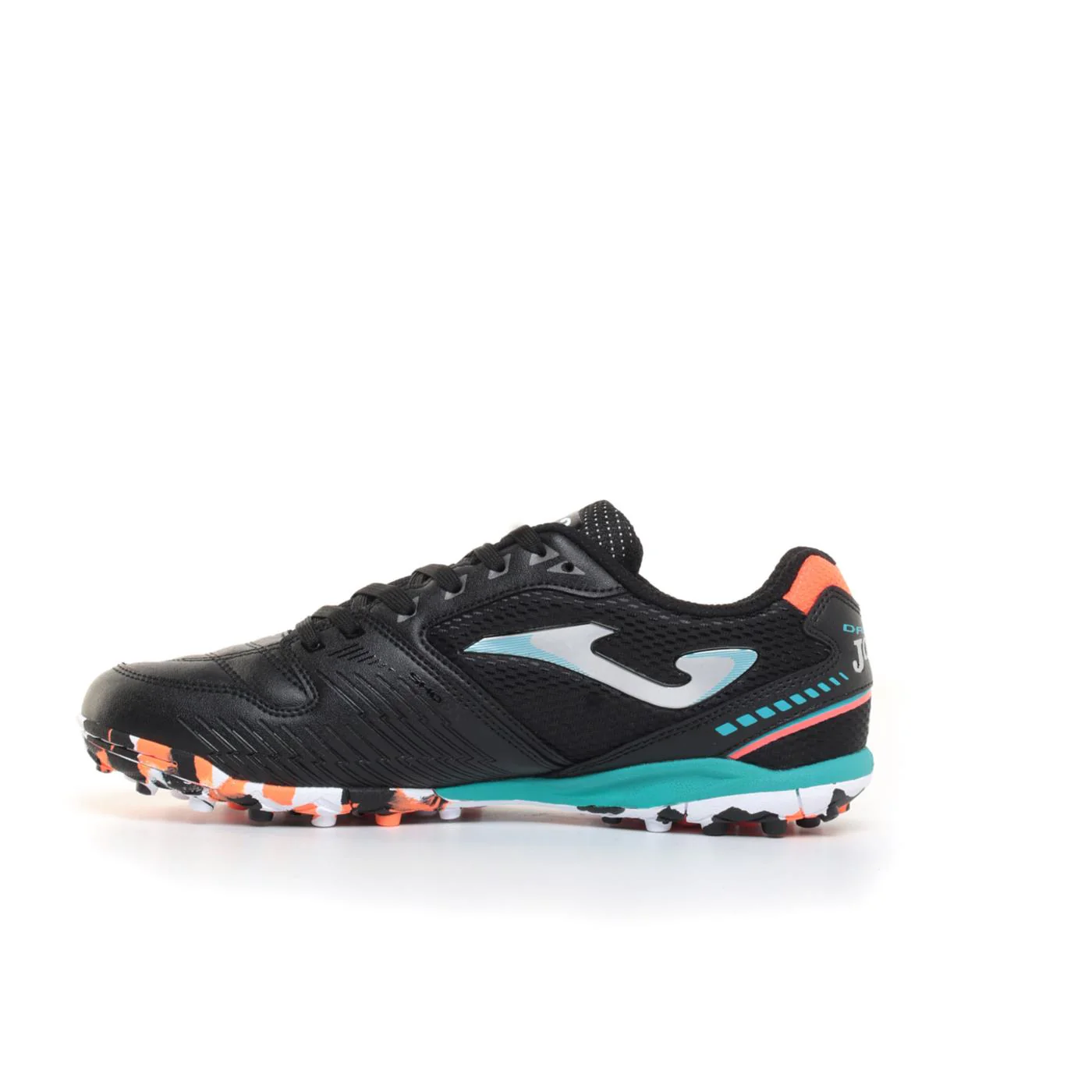 JOMA DRIBLING 2401 TURF - Image 2