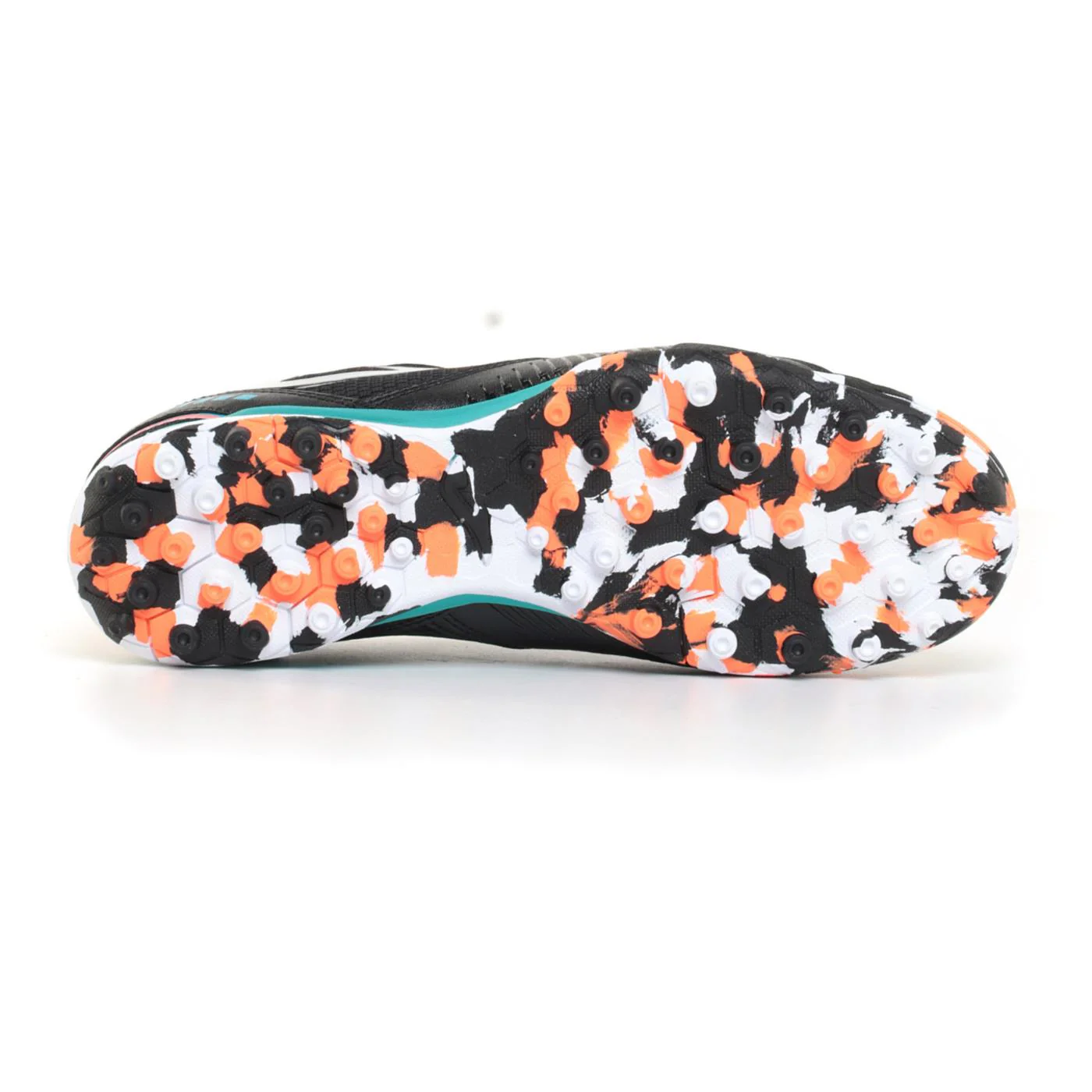 JOMA DRIBLING 2401 TURF - Image 3