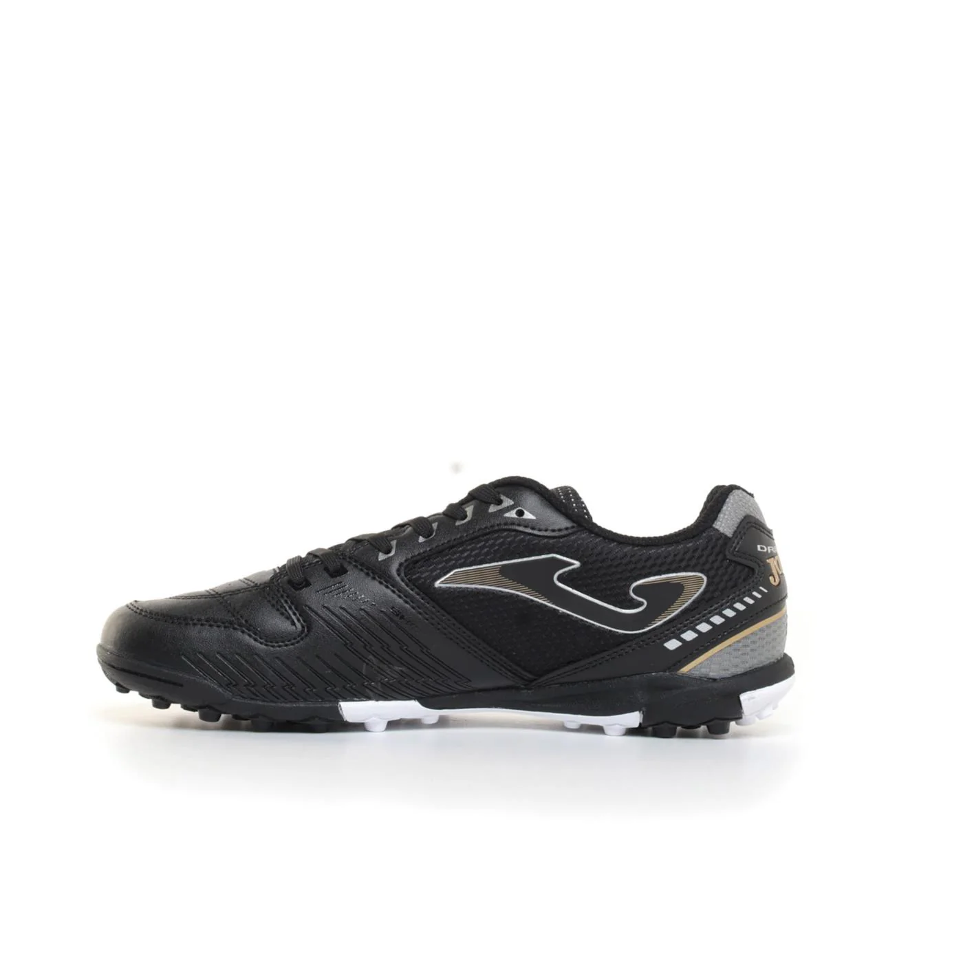 JOMA DRIBLING 2401 TURF - Image 2