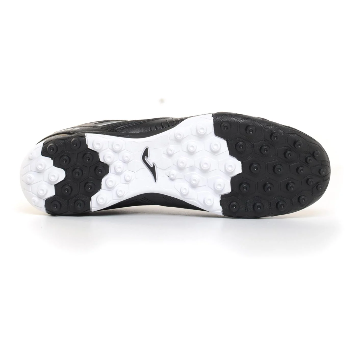JOMA DRIBLING 2401 TURF - Image 3