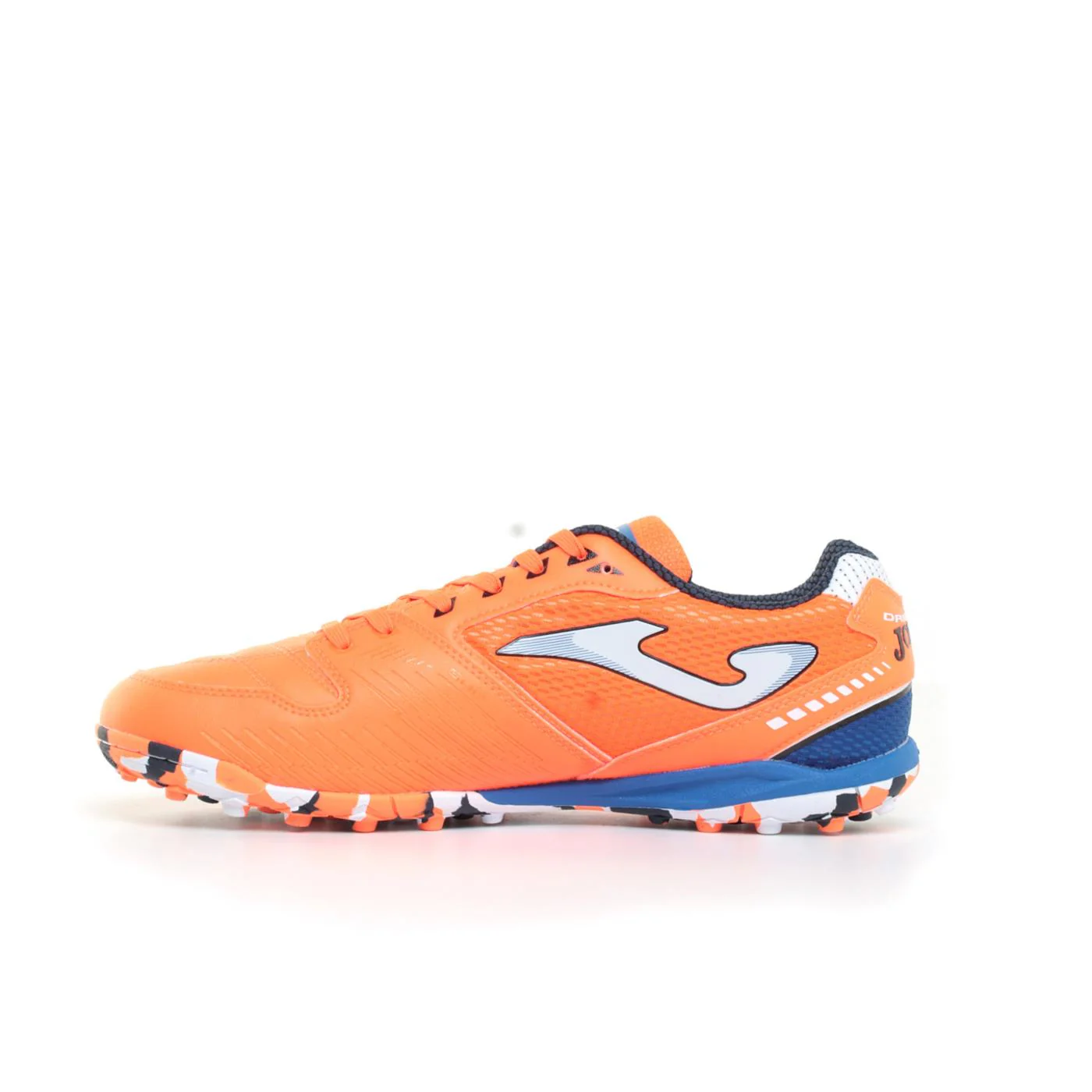 JOMA DRIBLING 2408 TURF - Image 2