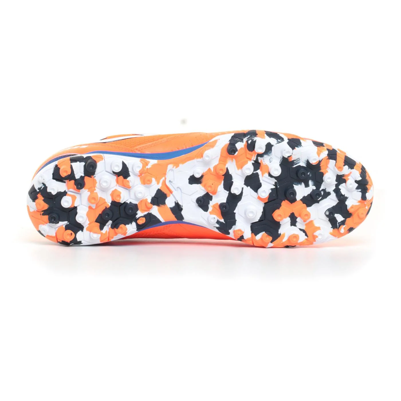 JOMA DRIBLING 2408 TURF - Image 3