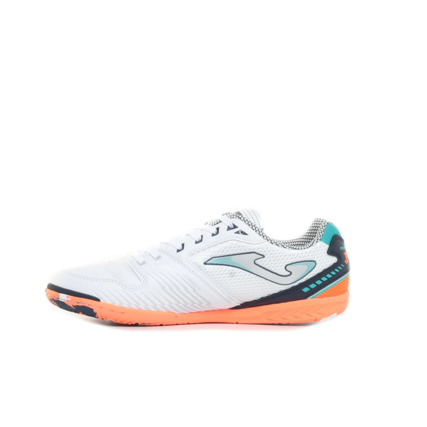 JOMA DRIBLING 2432 INDOOR - Image 2