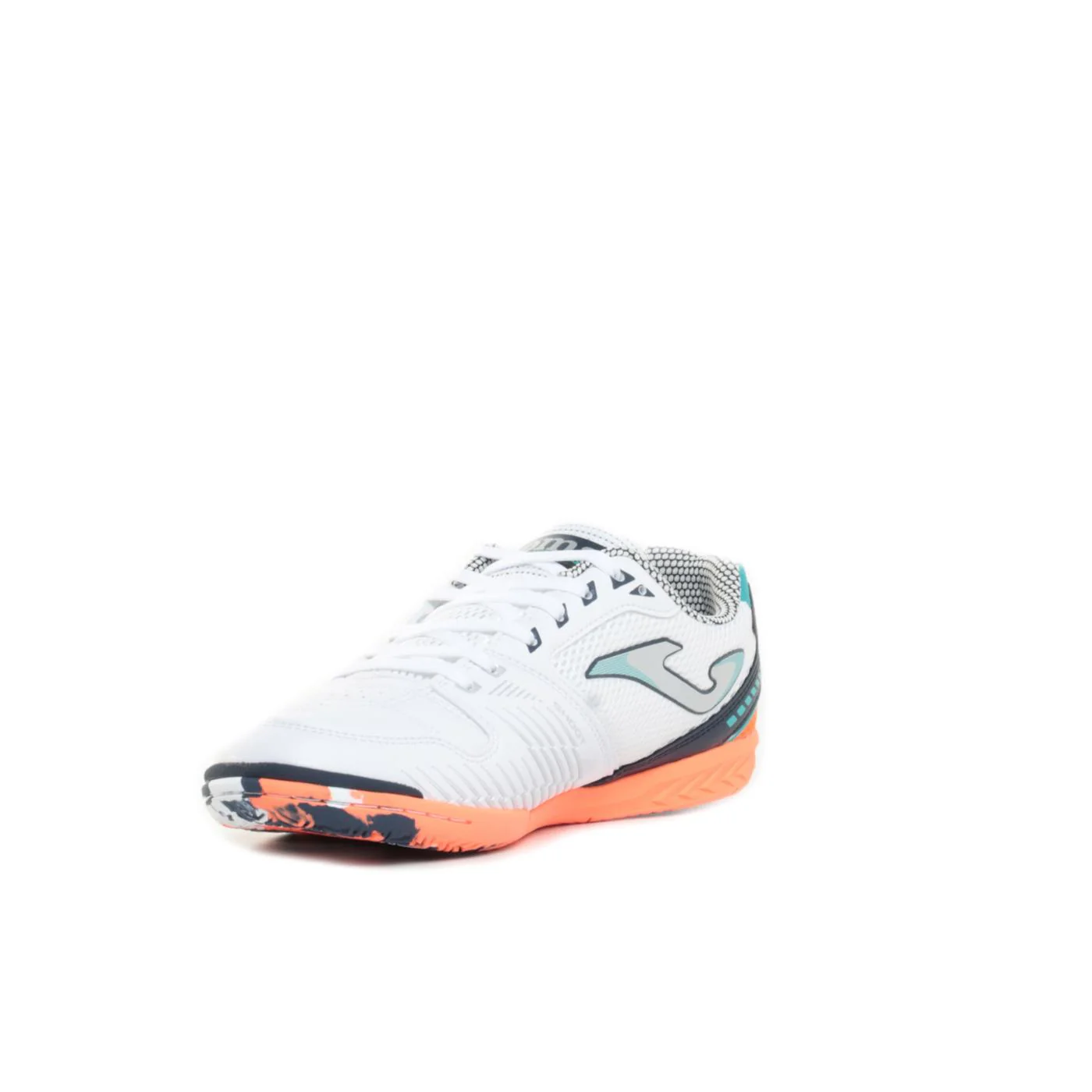 JOMA DRIBLING 2432 INDOOR - Image 3
