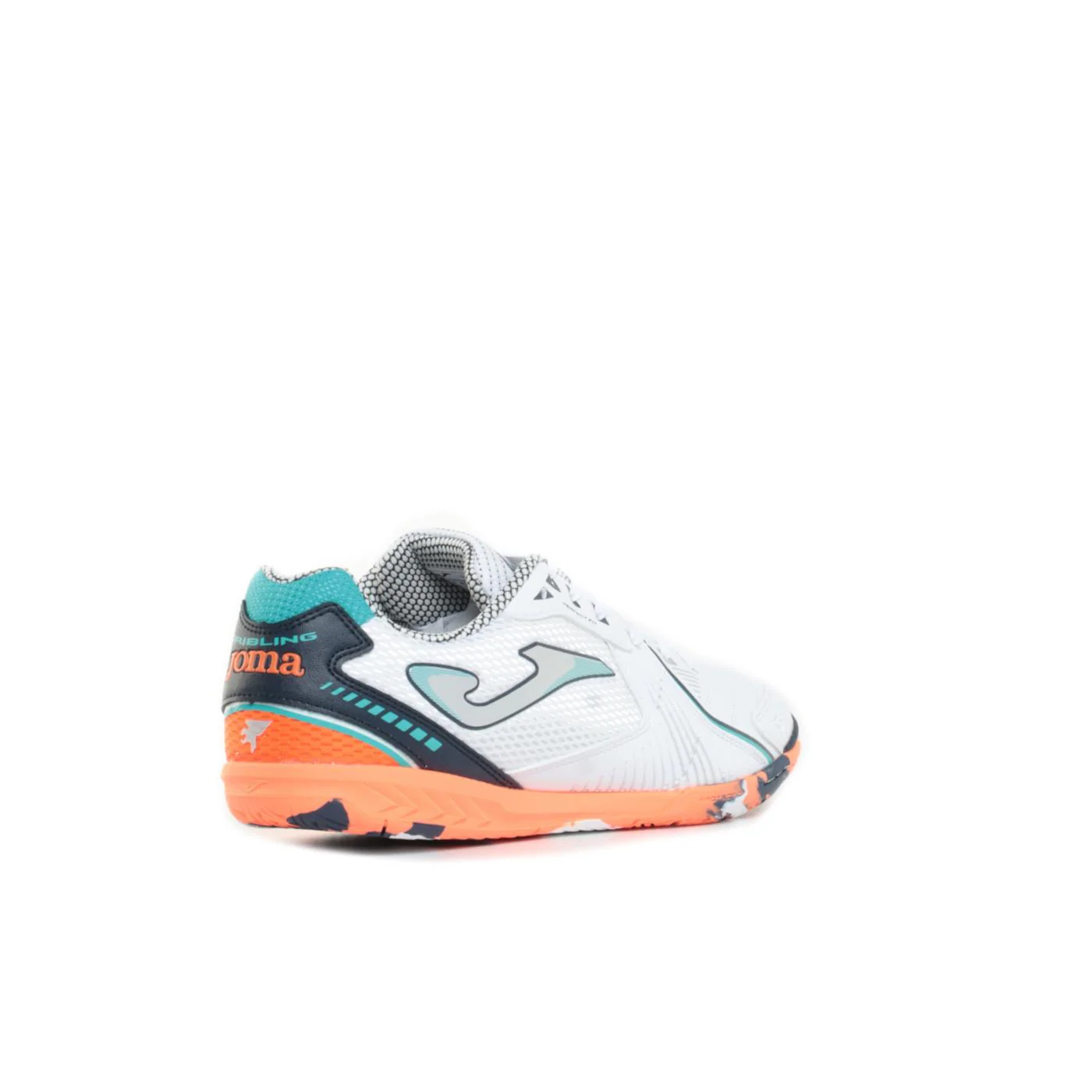 JOMA DRIBLING 2432 INDOOR - Image 4