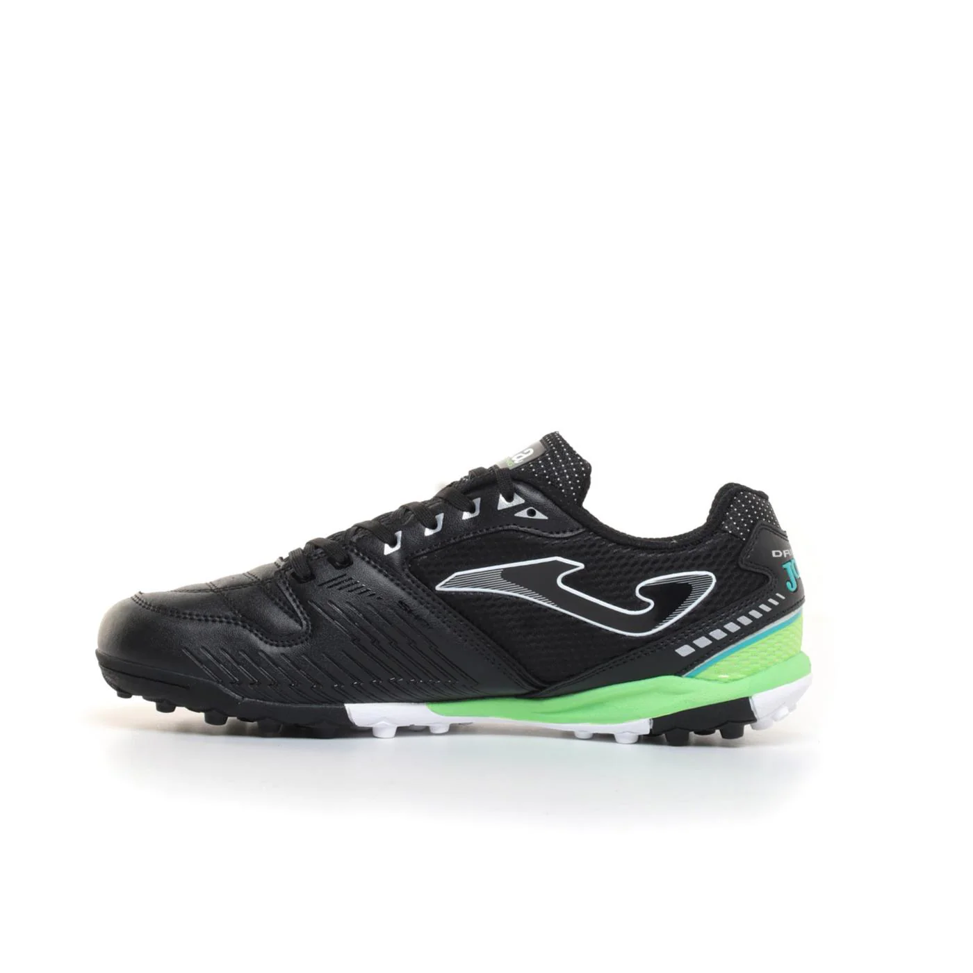 JOMA DRIBLING 2501 TURF - Image 2