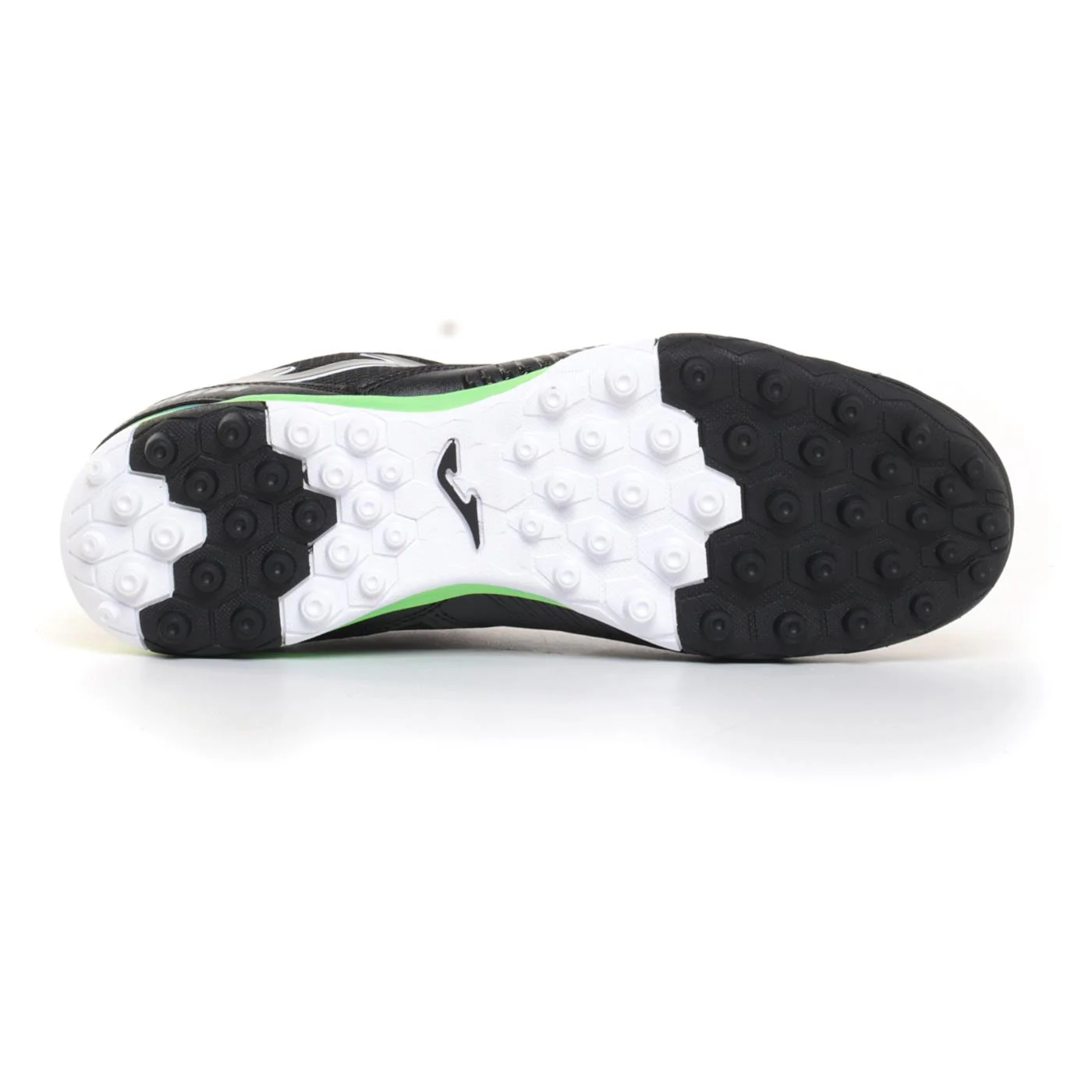 JOMA DRIBLING 2501 TURF - Image 3