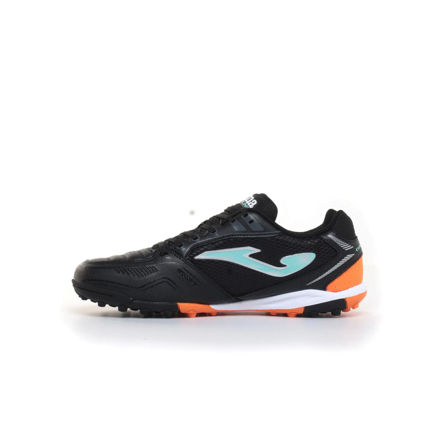 JOMA DRIBLING TURF - Image 2