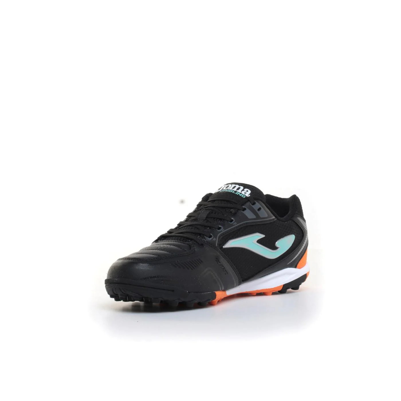 JOMA DRIBLING TURF - Image 3