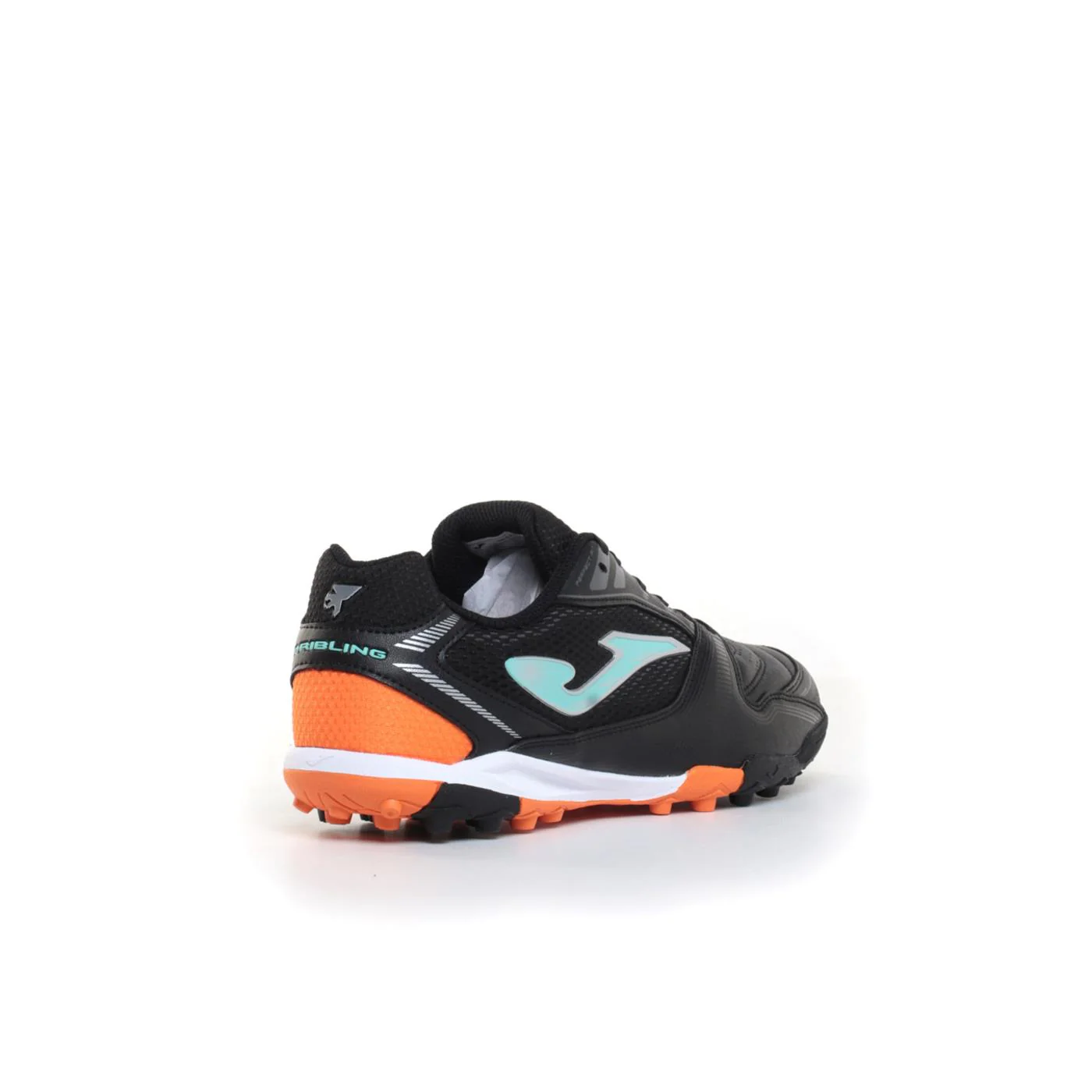 JOMA DRIBLING TURF - Image 4