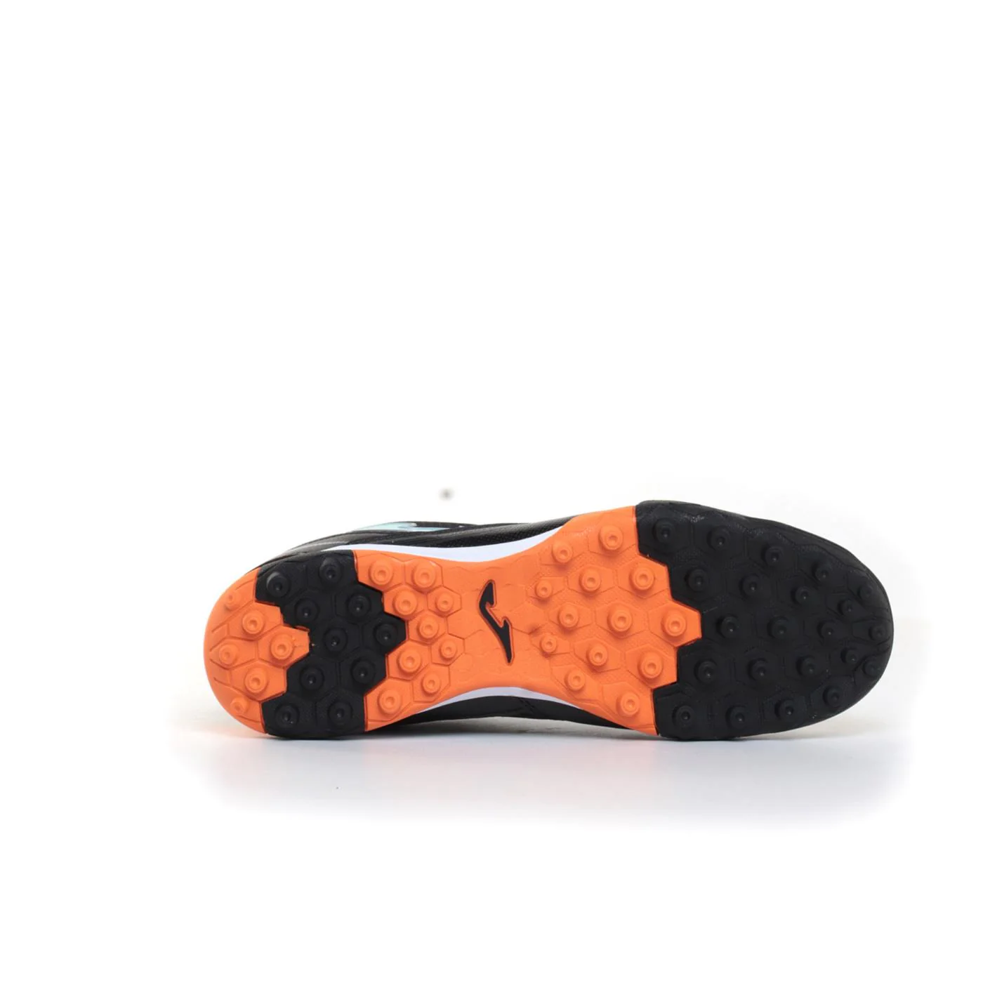 JOMA DRIBLING TURF - Image 5