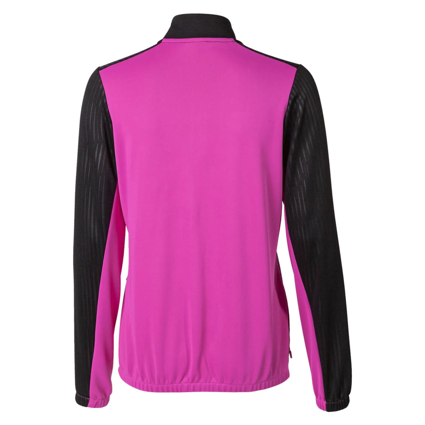 JOMA FELPA MONTREAL - Image 2
