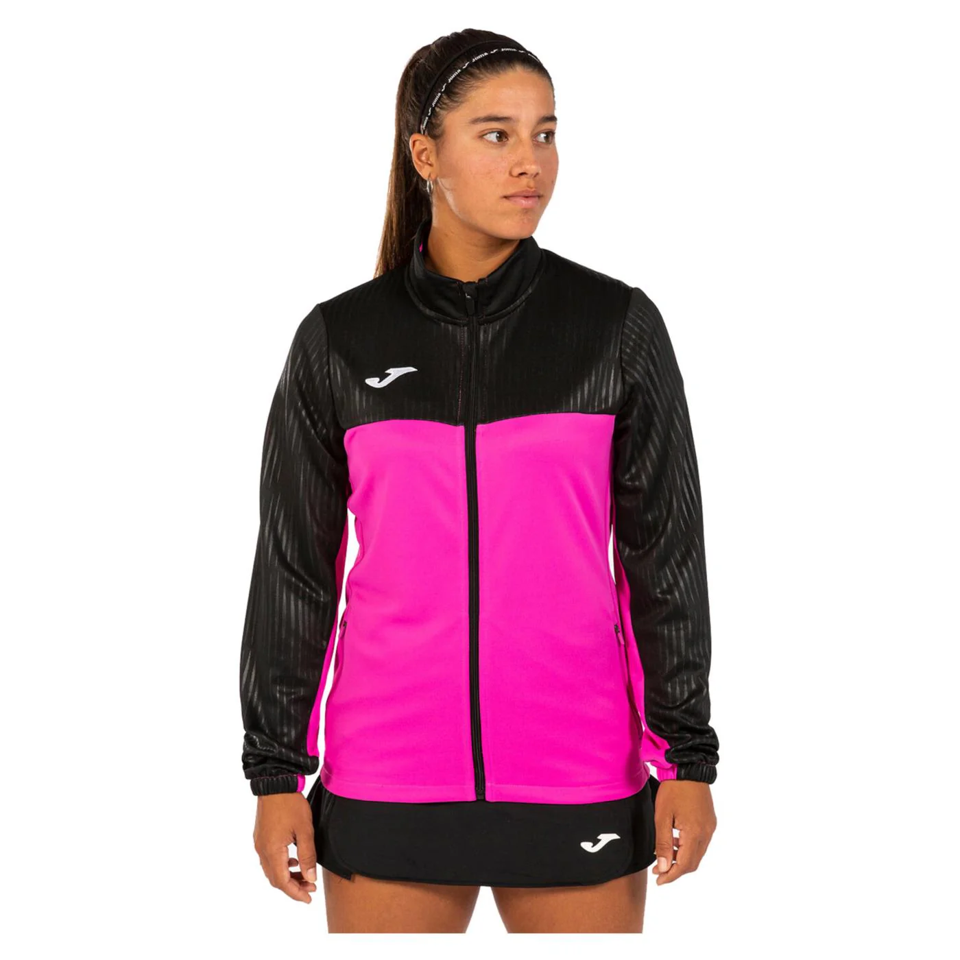 JOMA FELPA MONTREAL - Image 3