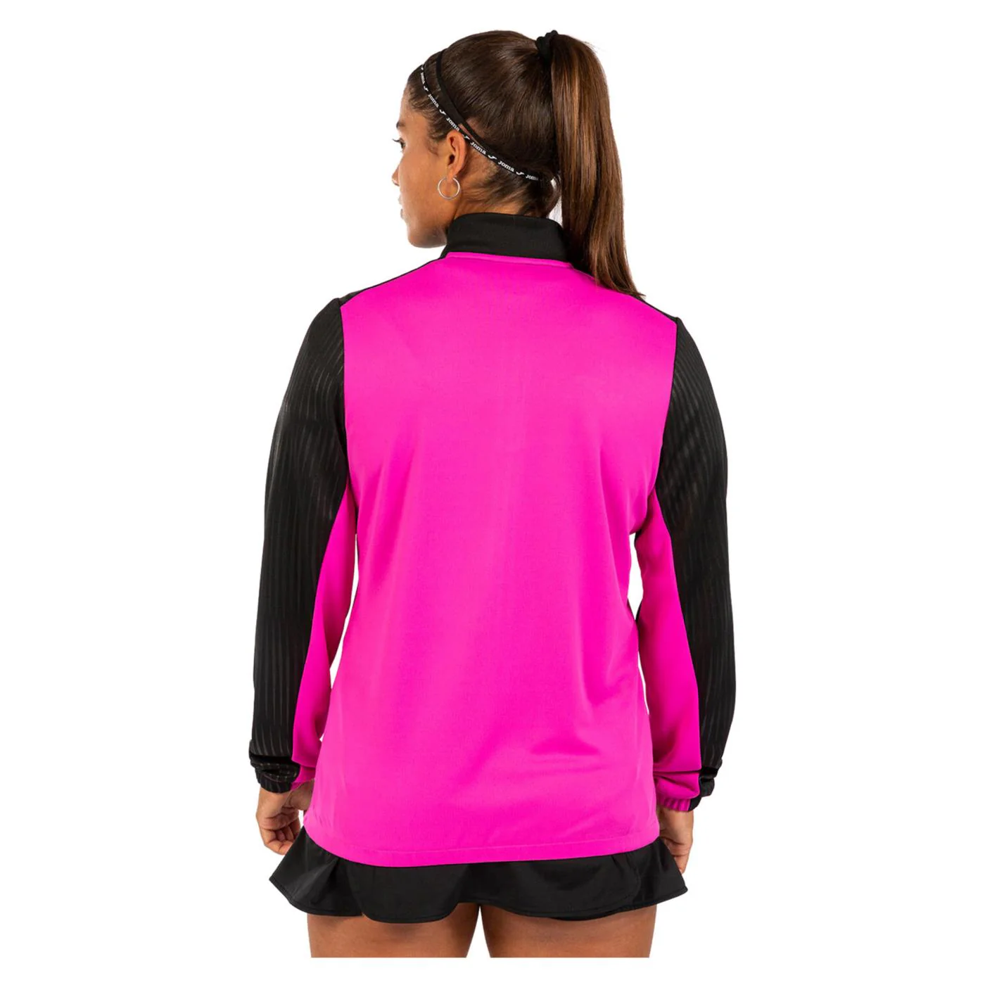JOMA FELPA MONTREAL - Image 4