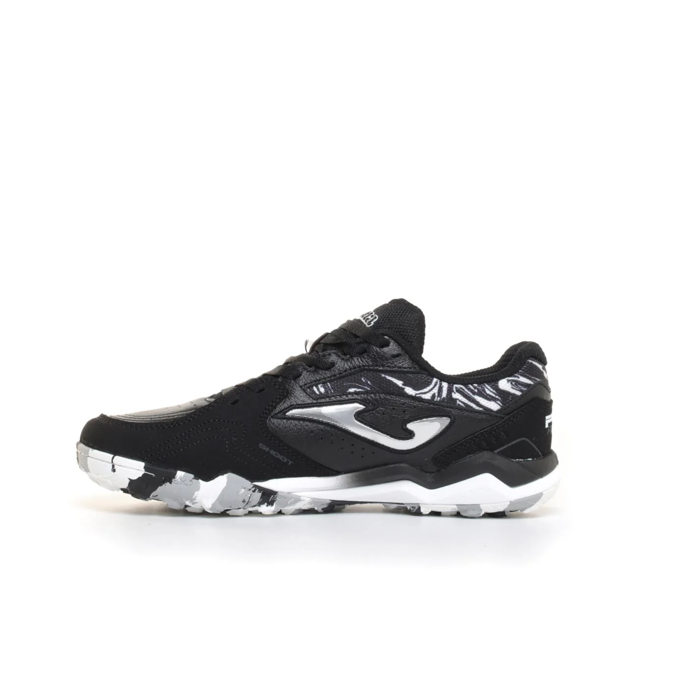 JOMA FS REACTIVE 2501 TURF - Image 2