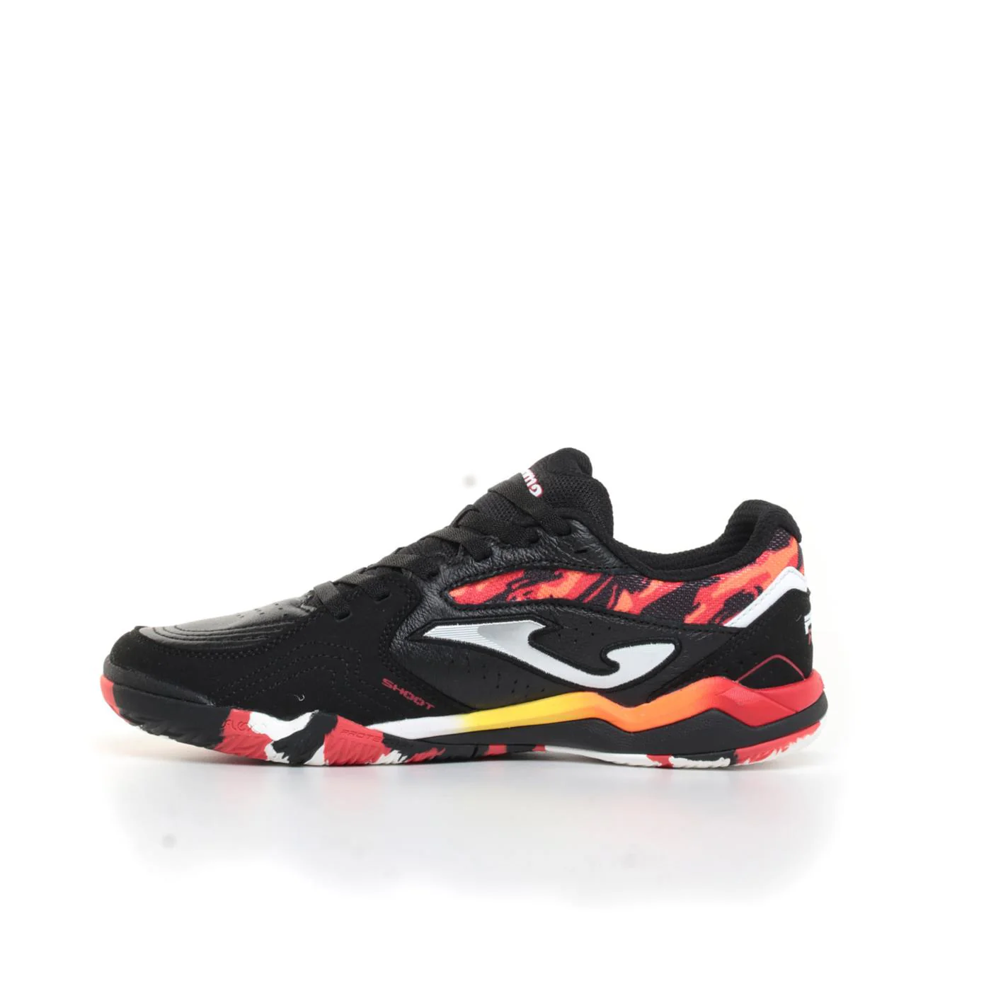 JOMA FS REACTIVE INDOOR 2401 - Image 2