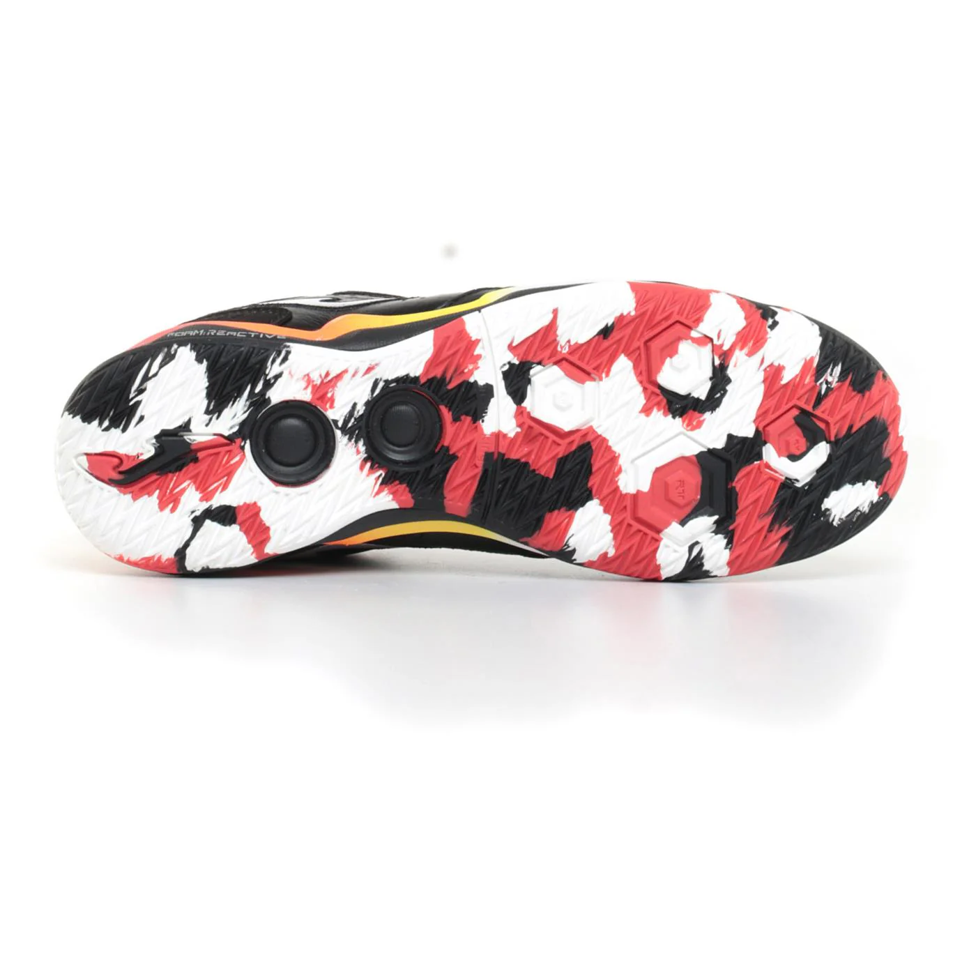 JOMA FS REACTIVE INDOOR 2401 - Image 3