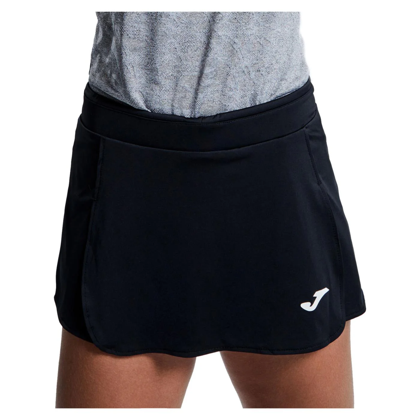 JOMA GONNA WOMAN PADEL OPEN - Image 2