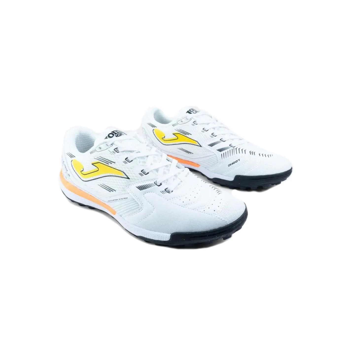 JOMA LIGA TURF - Image 2