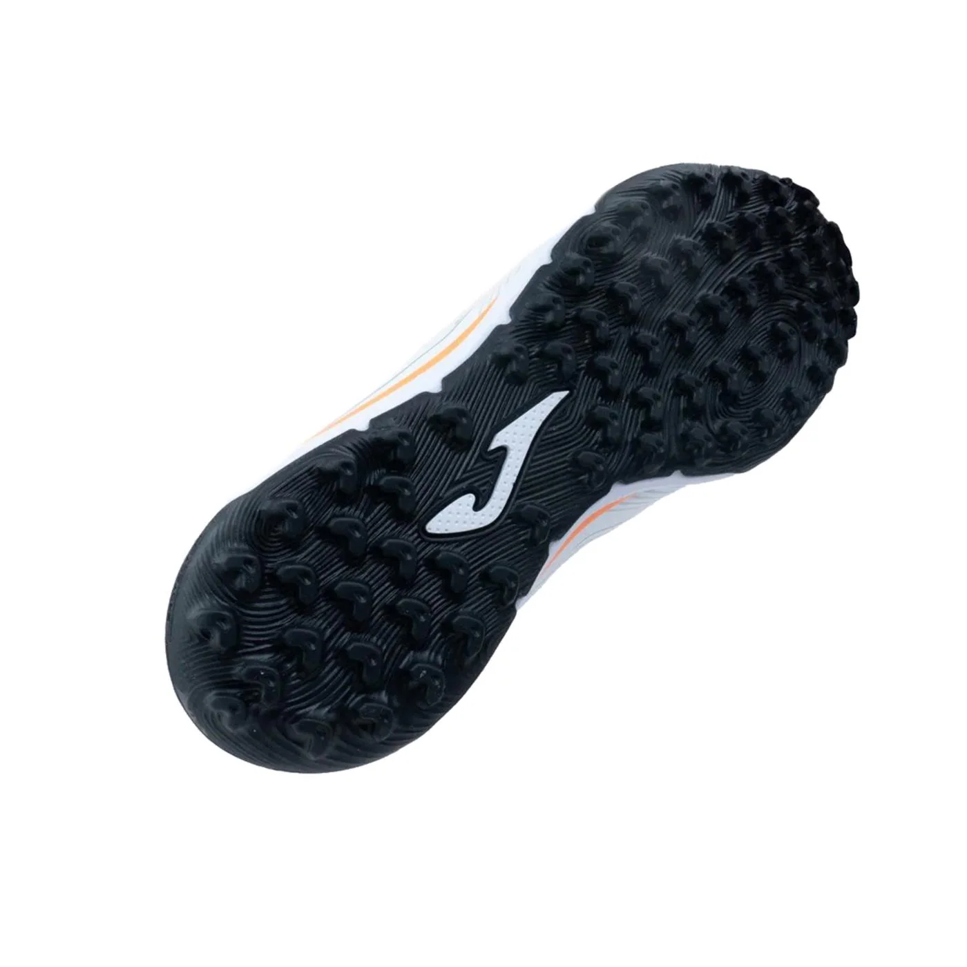 JOMA LIGA TURF - Image 4