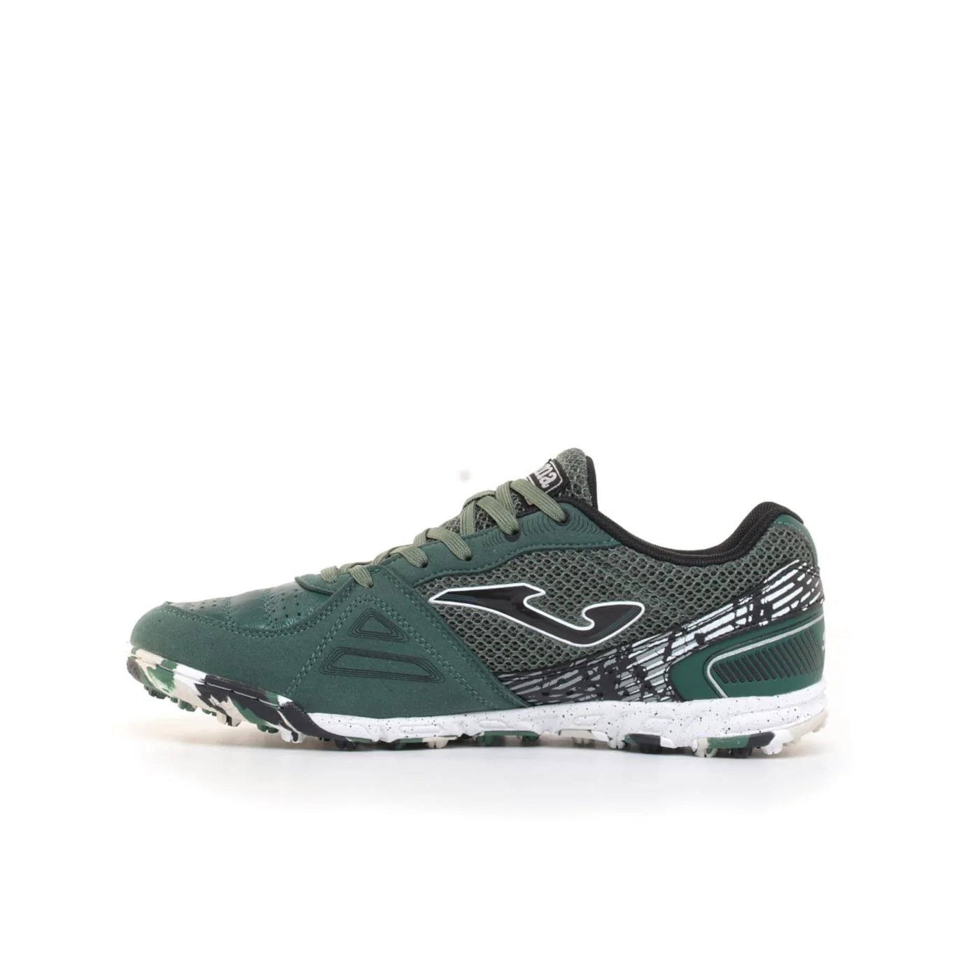 JOMA MUNDIAL 2423 TURF - Image 2