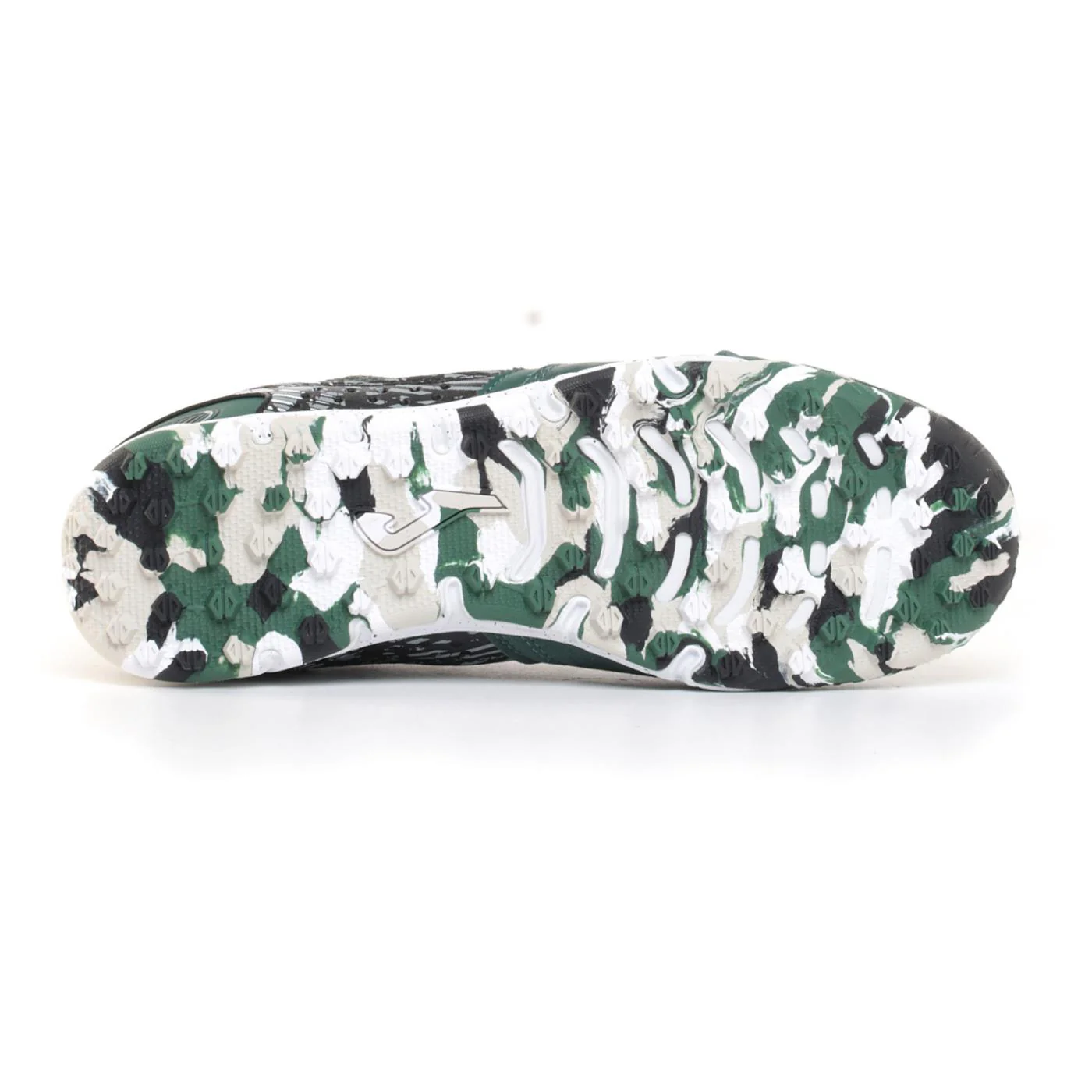 JOMA MUNDIAL 2423 TURF - Image 3