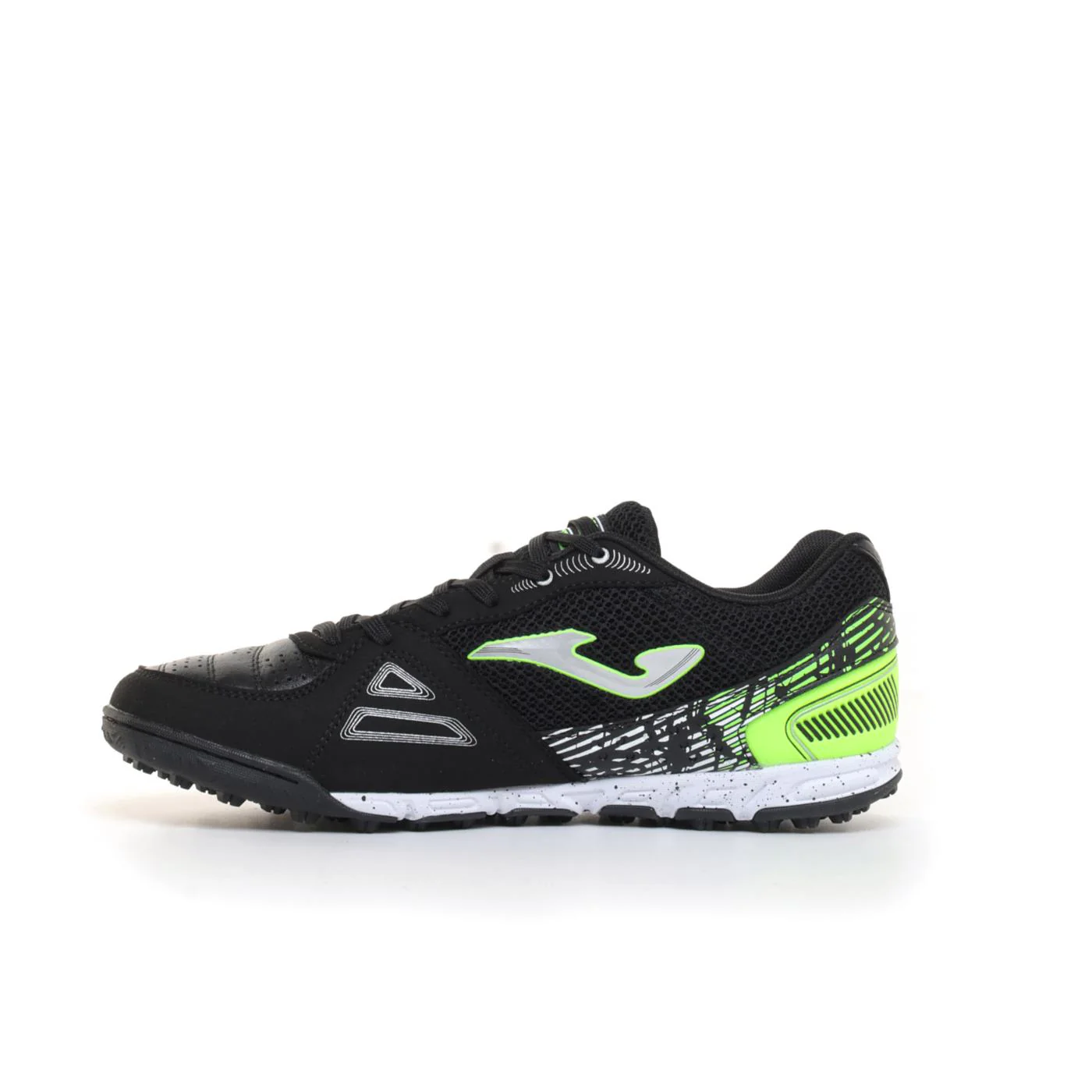 JOMA MUNDIAL 2501 TURF - Image 2