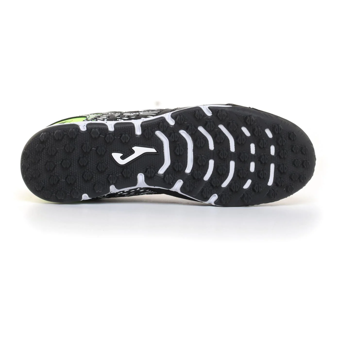 JOMA MUNDIAL 2501 TURF - Image 3