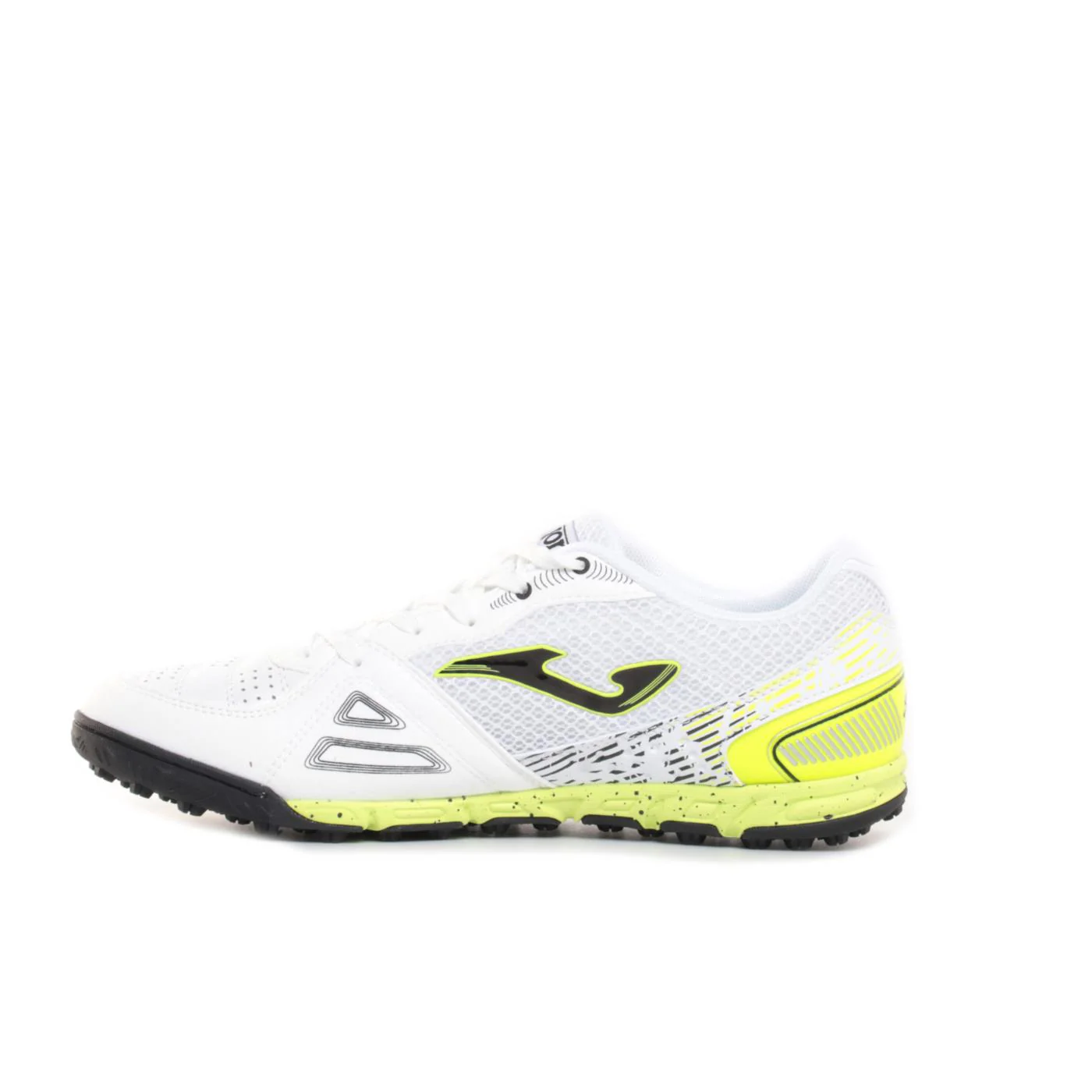 JOMA MUNDIAL 2502 TURF - Image 2