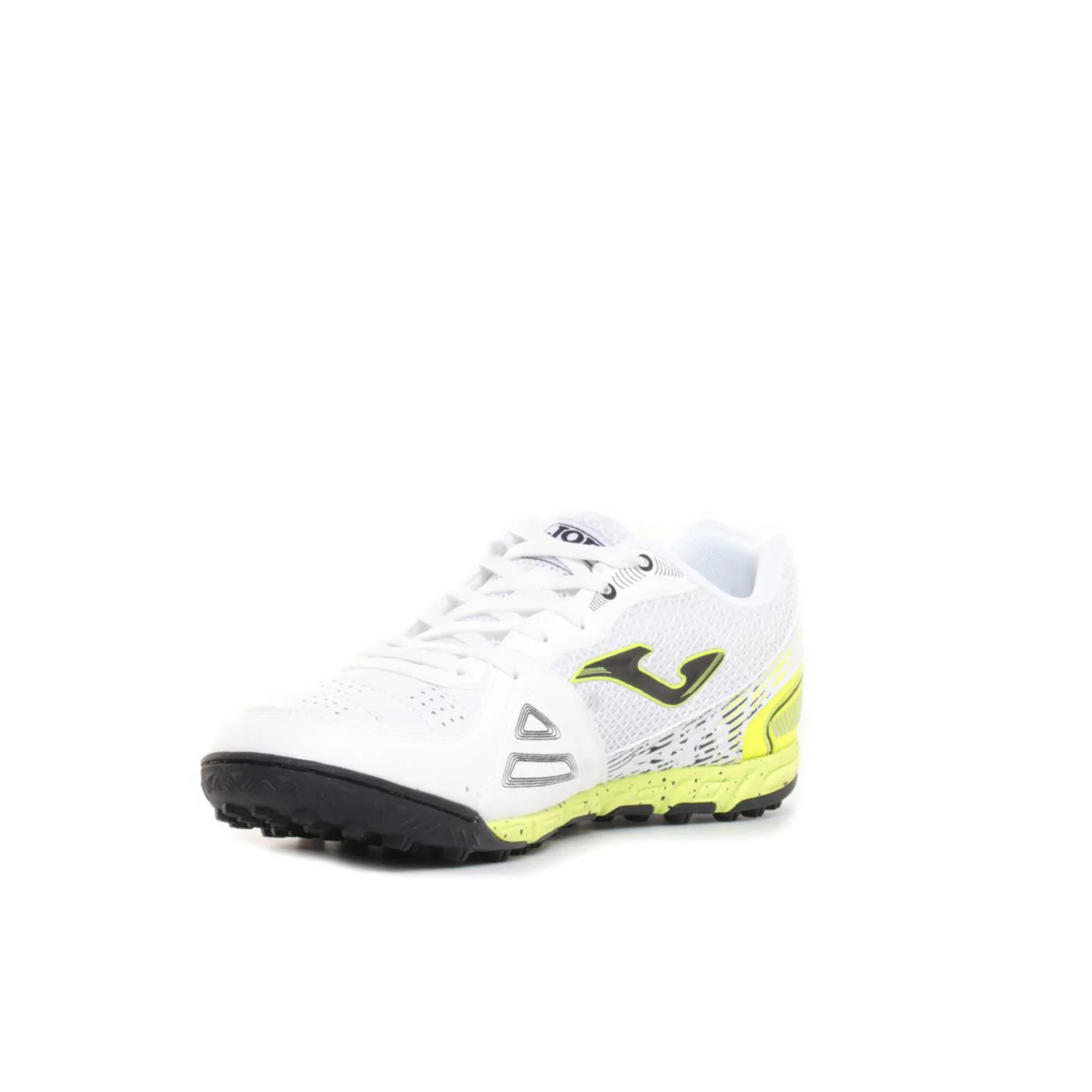 JOMA MUNDIAL 2502 TURF - Image 3