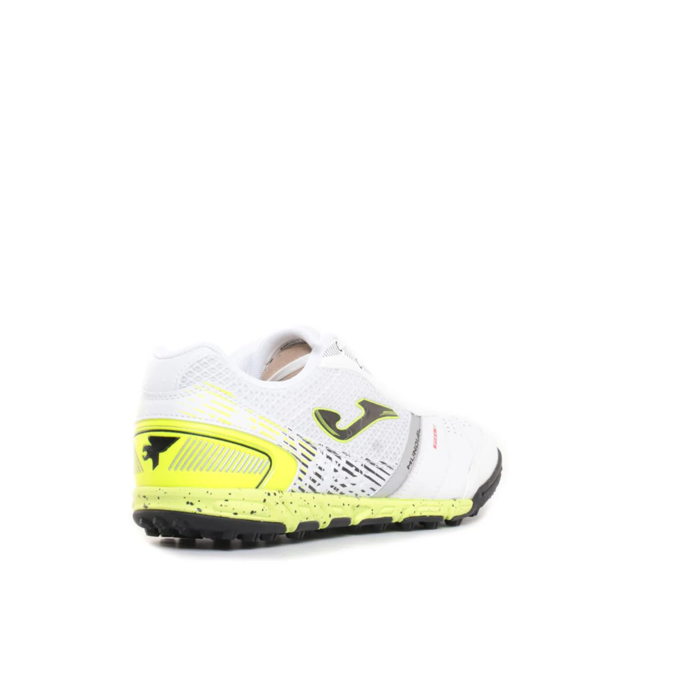 JOMA MUNDIAL 2502 TURF - Image 4