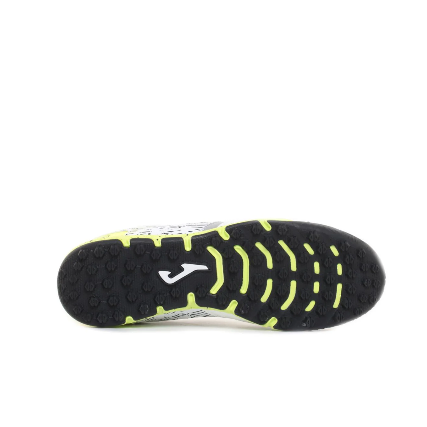JOMA MUNDIAL 2502 TURF - Image 5