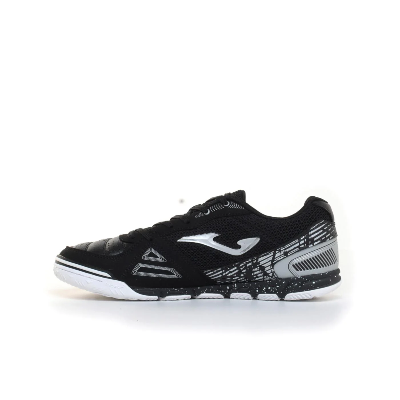 JOMA MUNDIAL INDOOR - Image 2