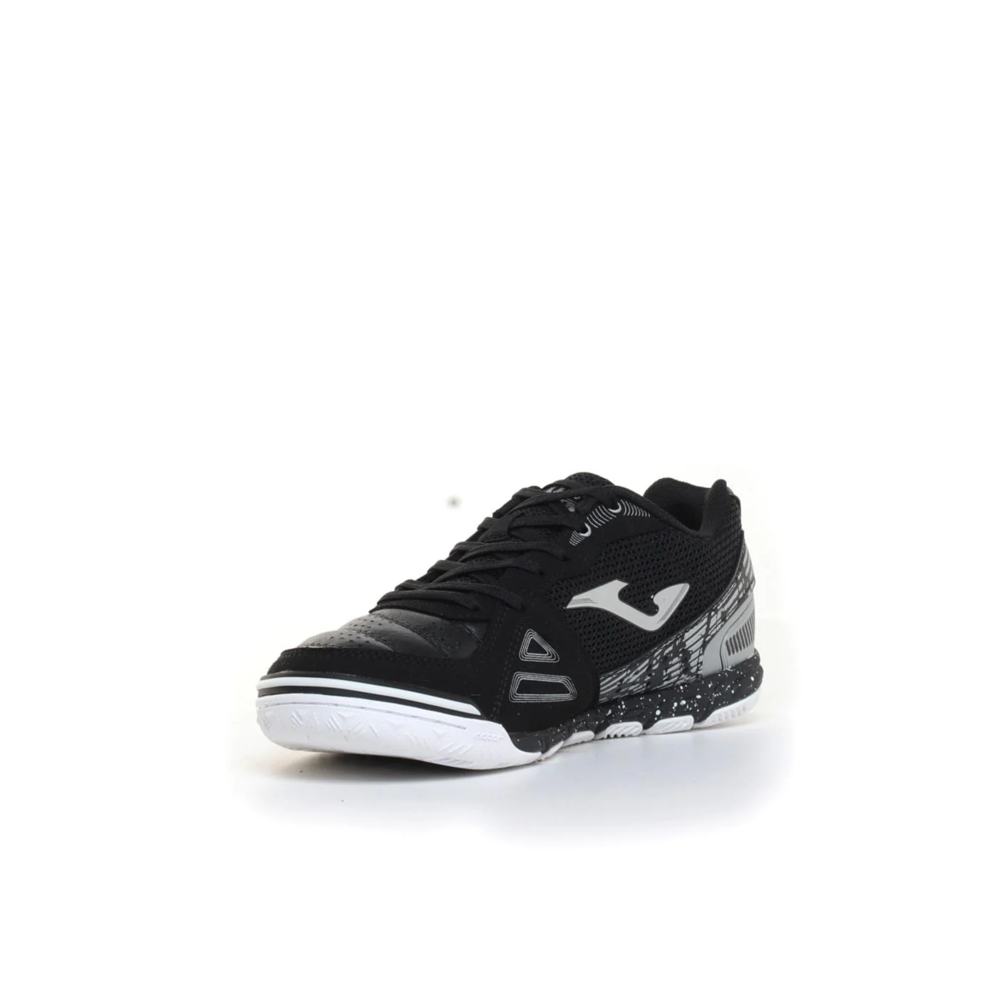 JOMA MUNDIAL INDOOR - Image 3